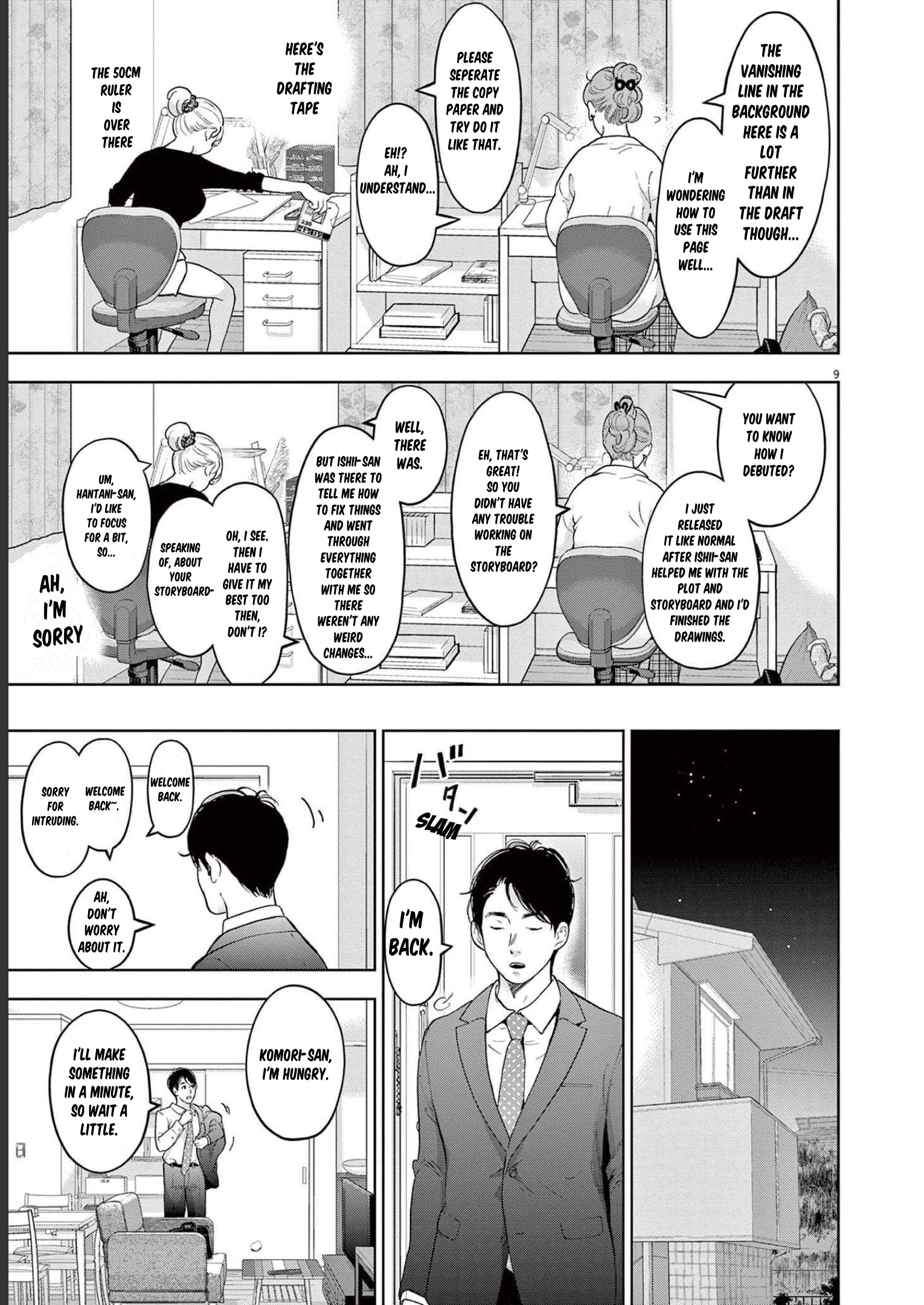 Page 9 of Chapter 38