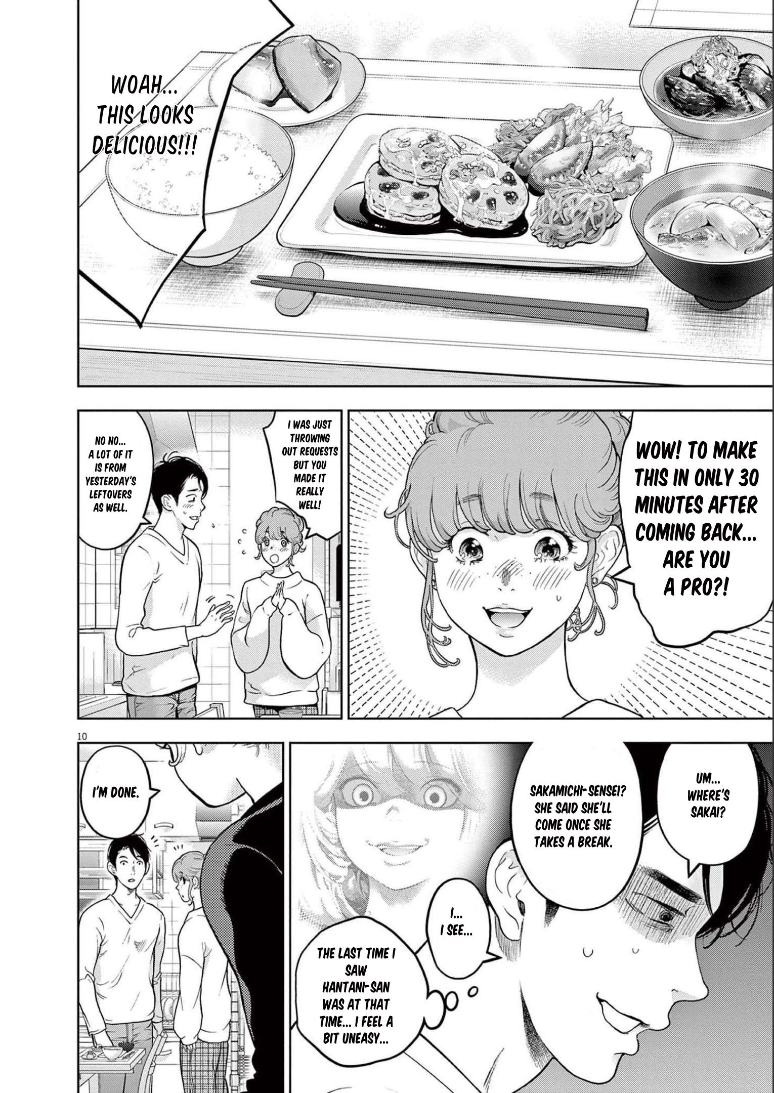Page 10 of Chapter 38