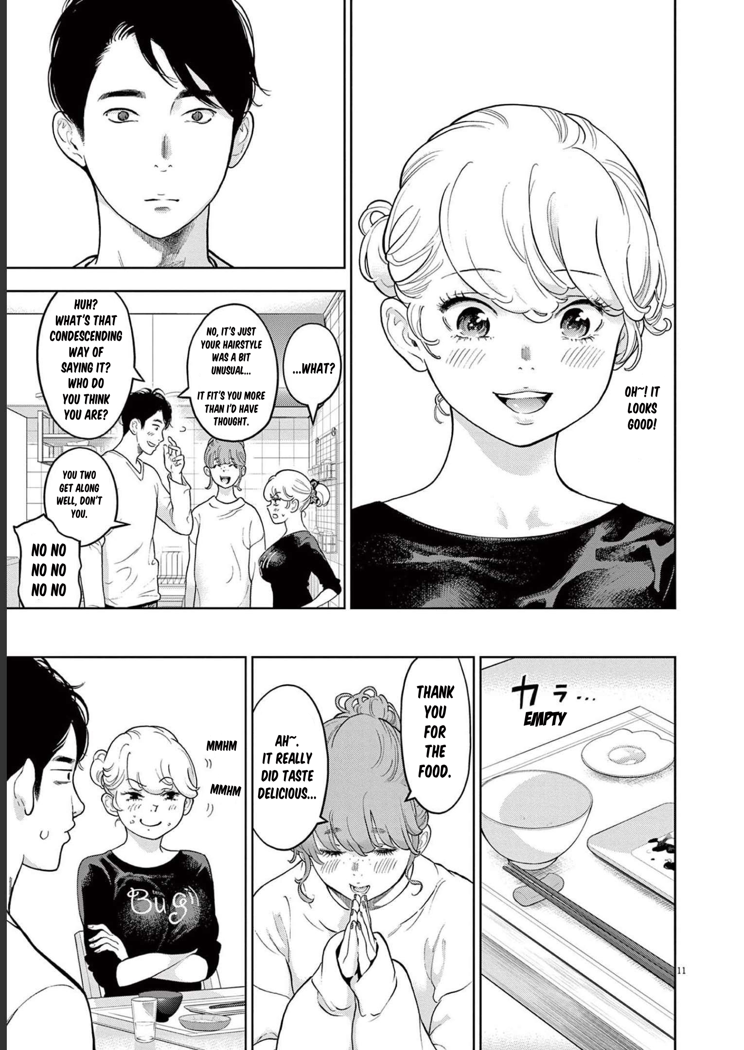 Page 11 of Chapter 38