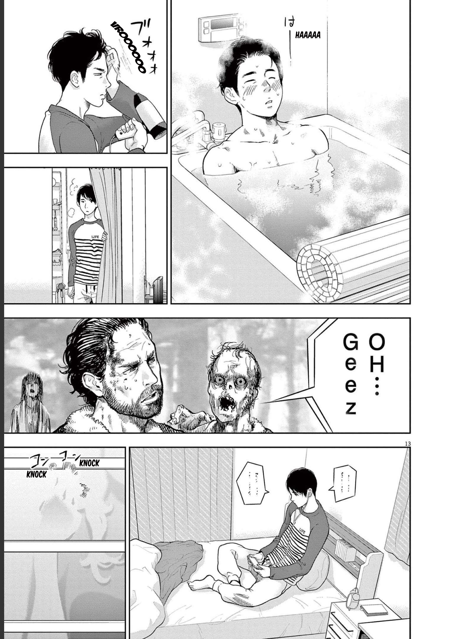 Page 13 of Chapter 38