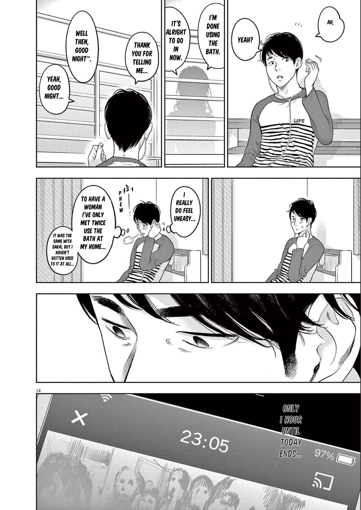 Page 14 of Chapter 38