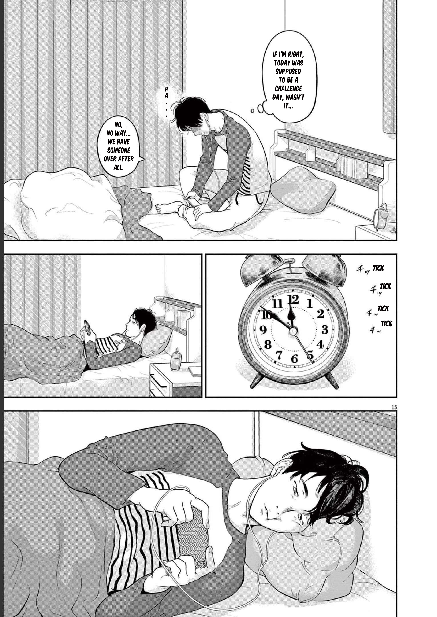 Page 15 of Chapter 38