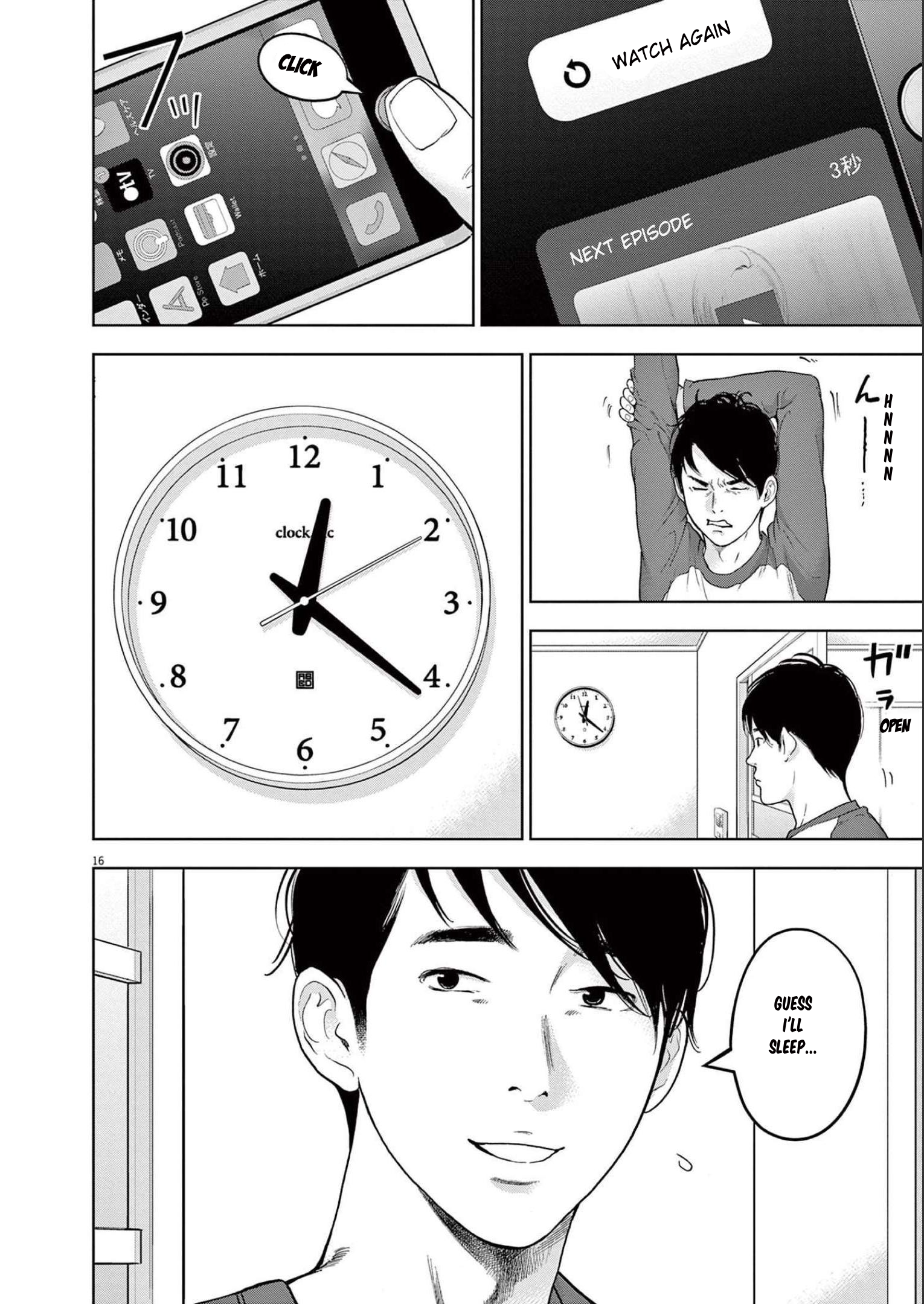Page 16 of Chapter 38