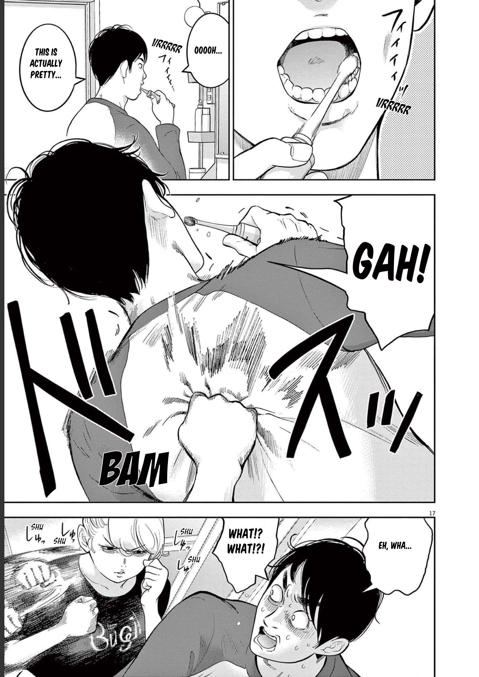 Page 17 of Chapter 38