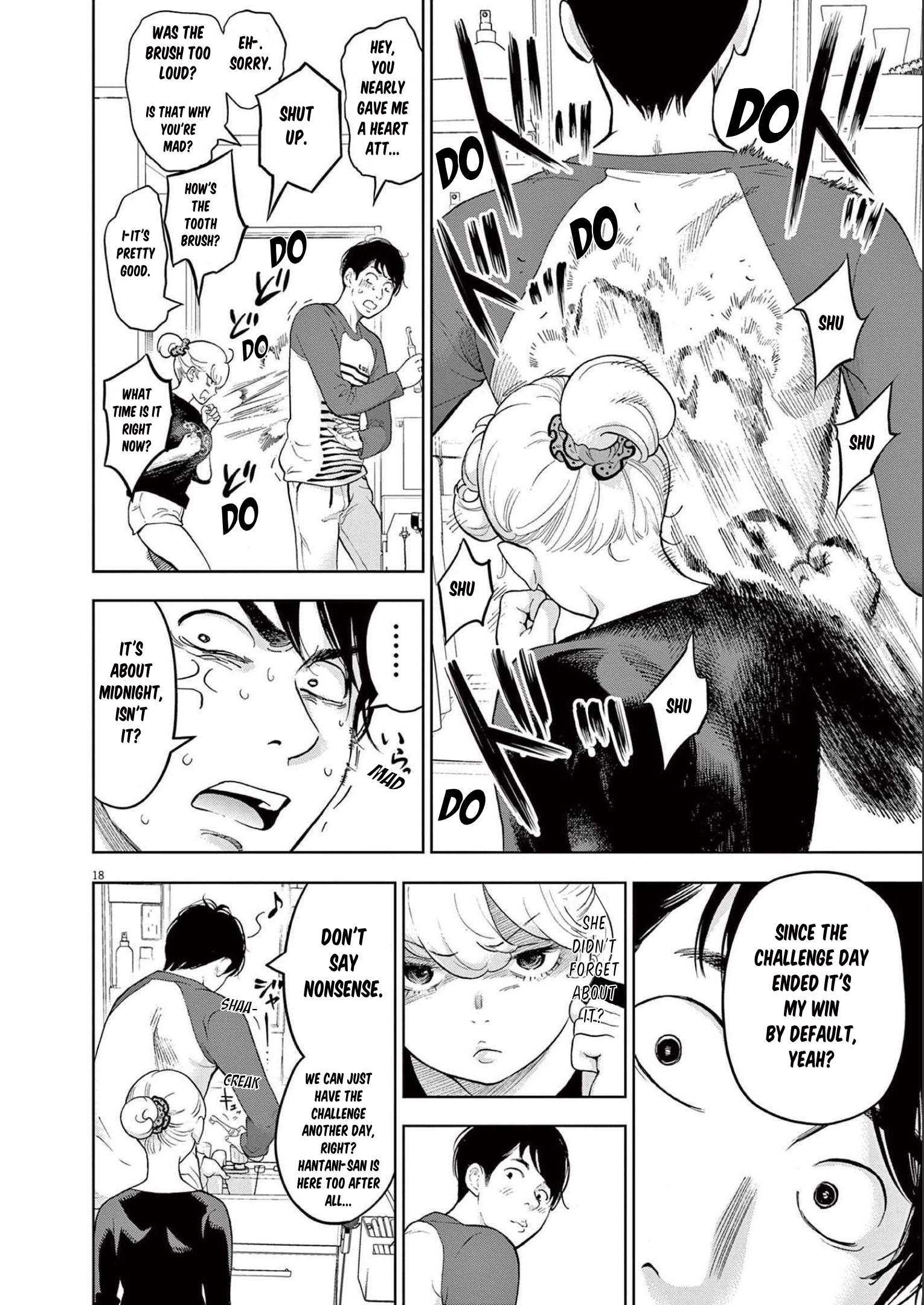 Page 18 of Chapter 38
