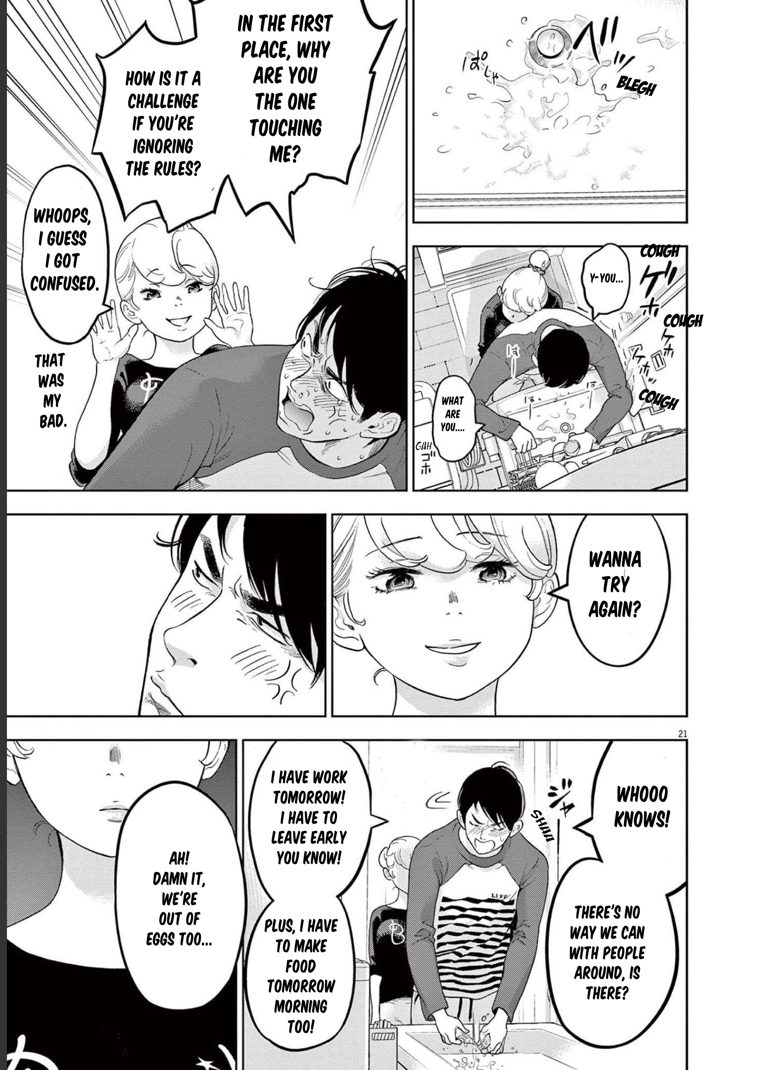 Page 21 of Chapter 38