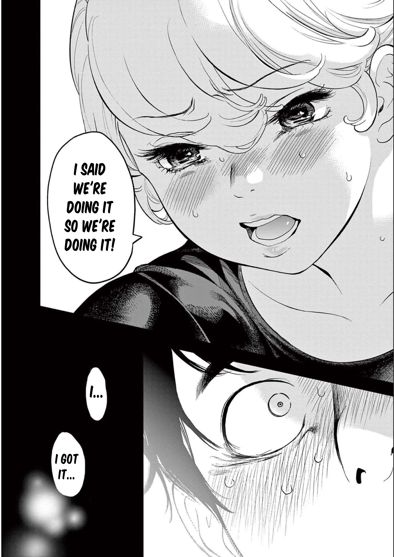 Page 24 of Chapter 38