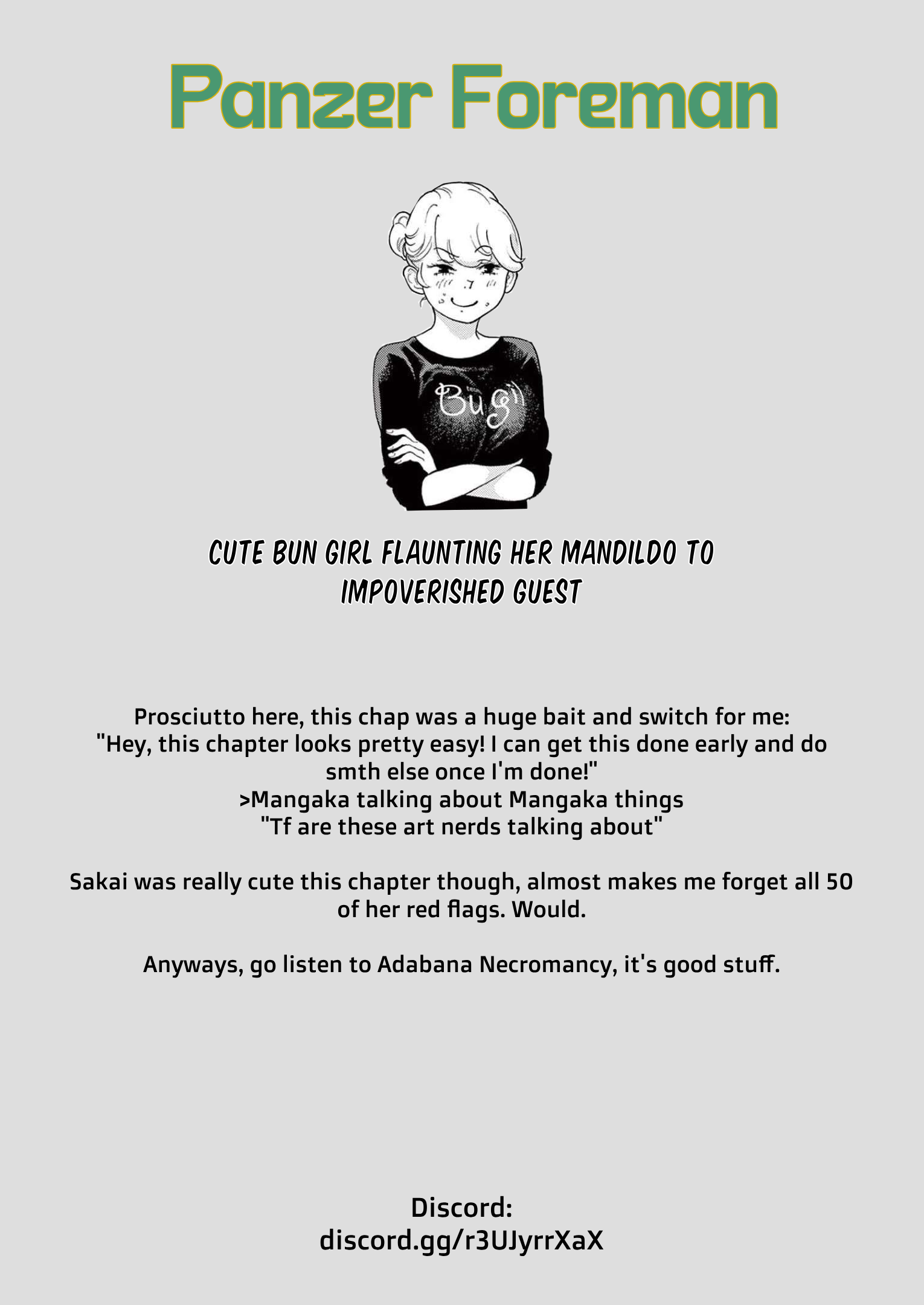 Page 25 of Chapter 38