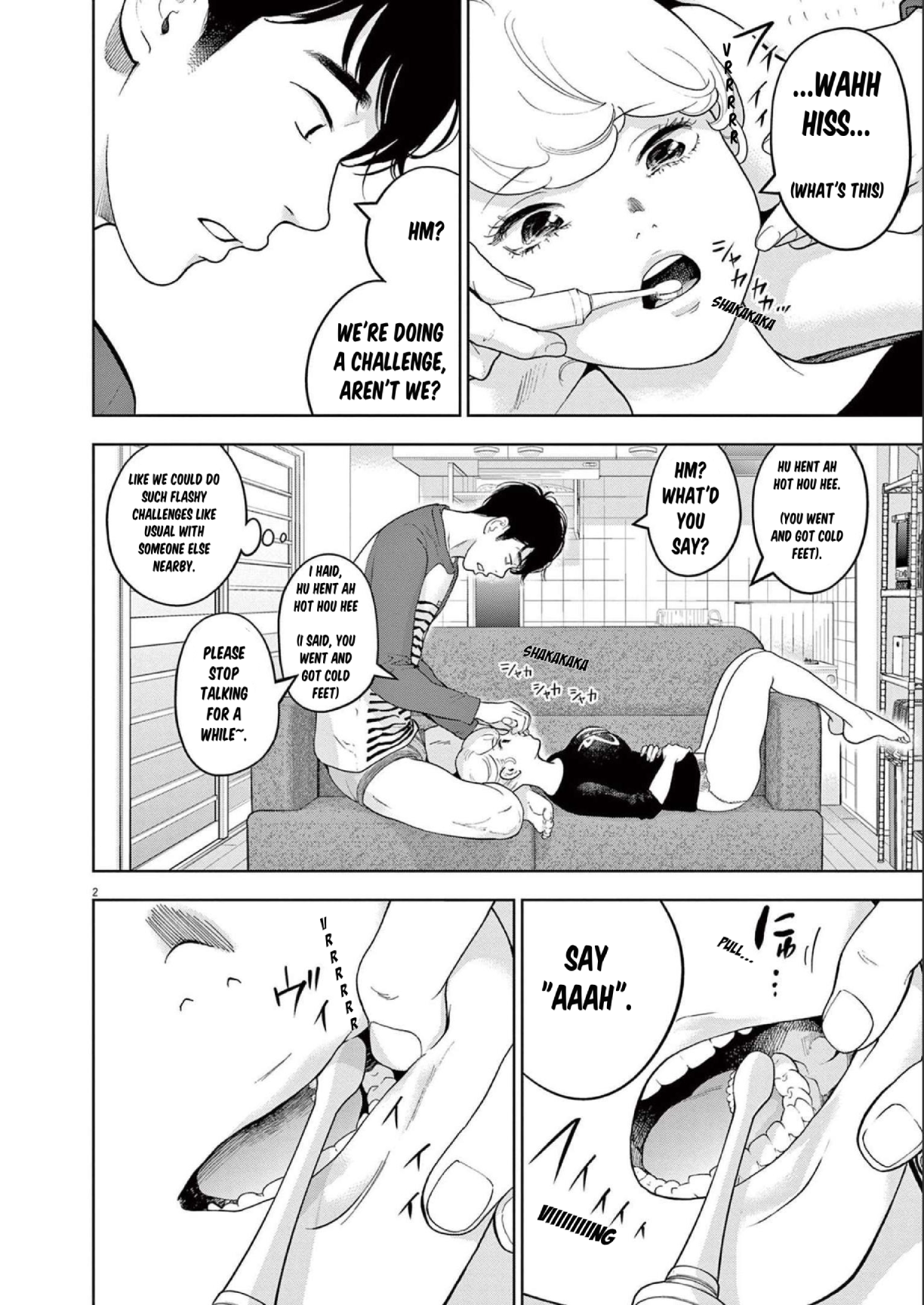 Page 2 of Chapter 39