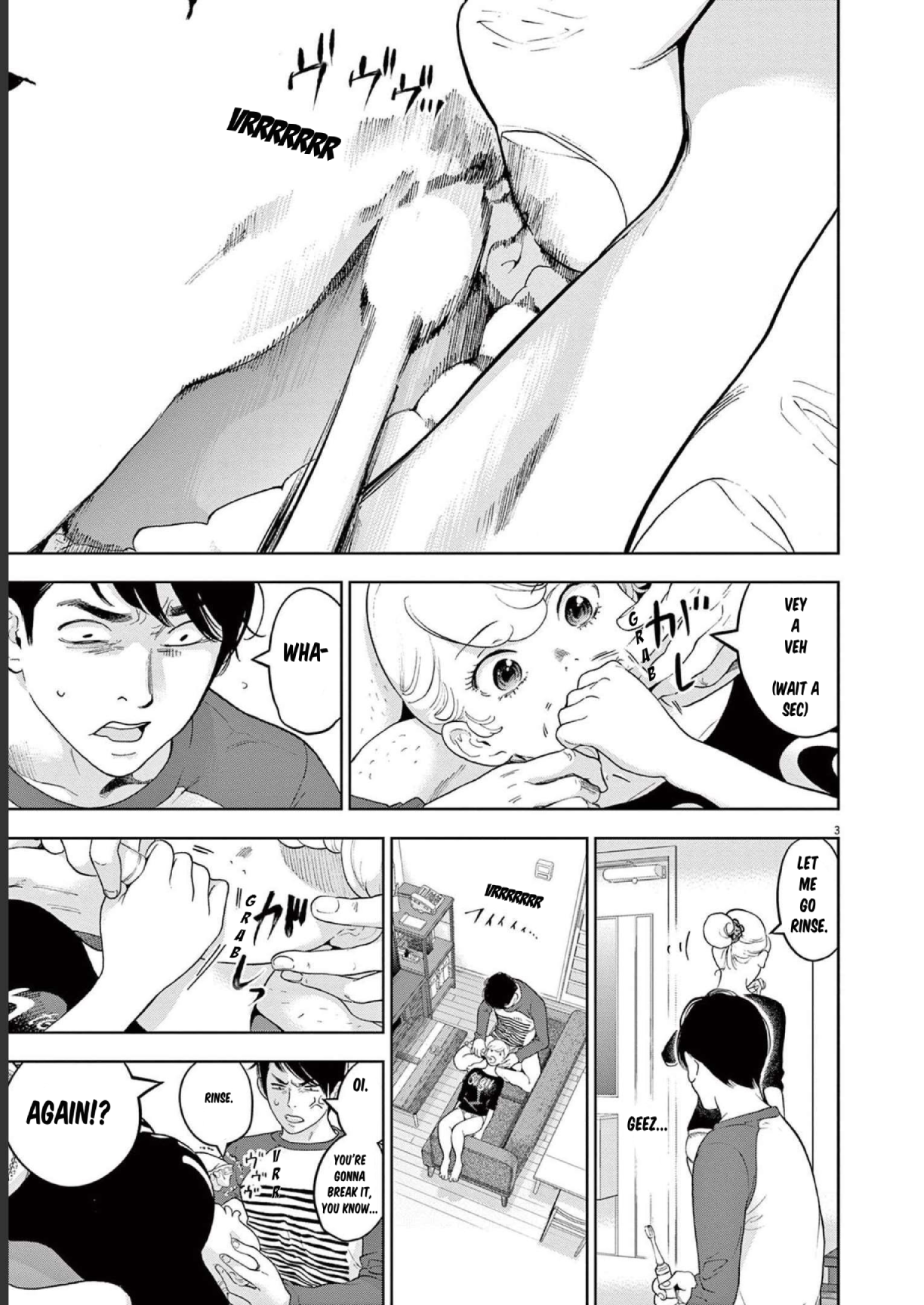 Page 3 of Chapter 39