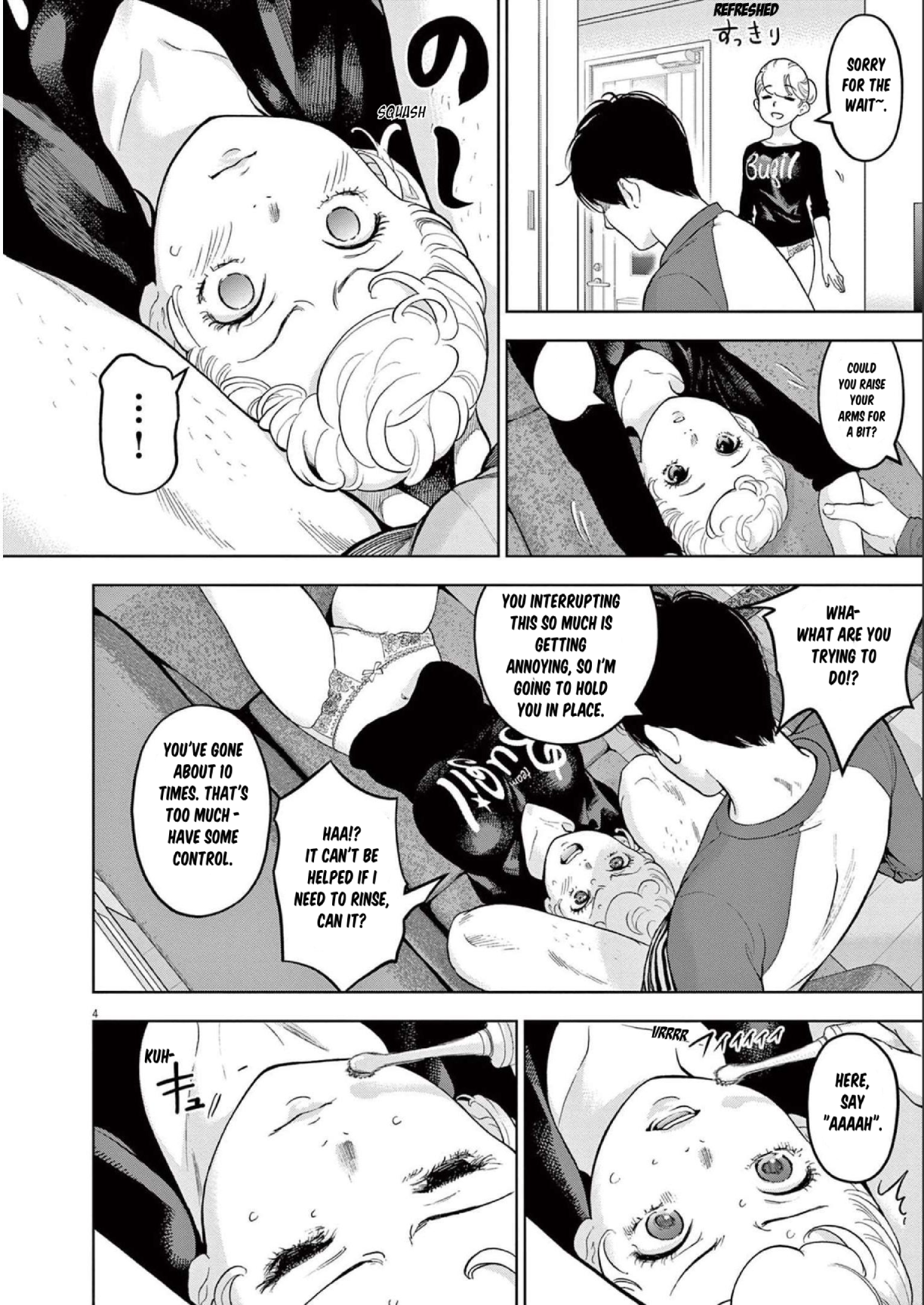 Page 4 of Chapter 39