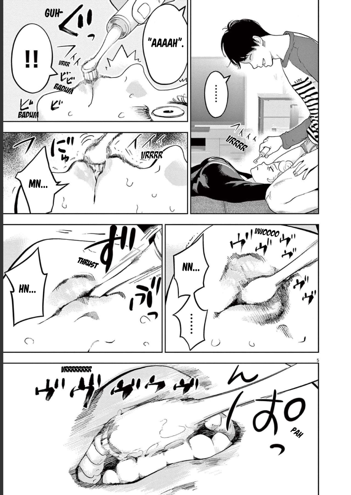 Page 5 of Chapter 39