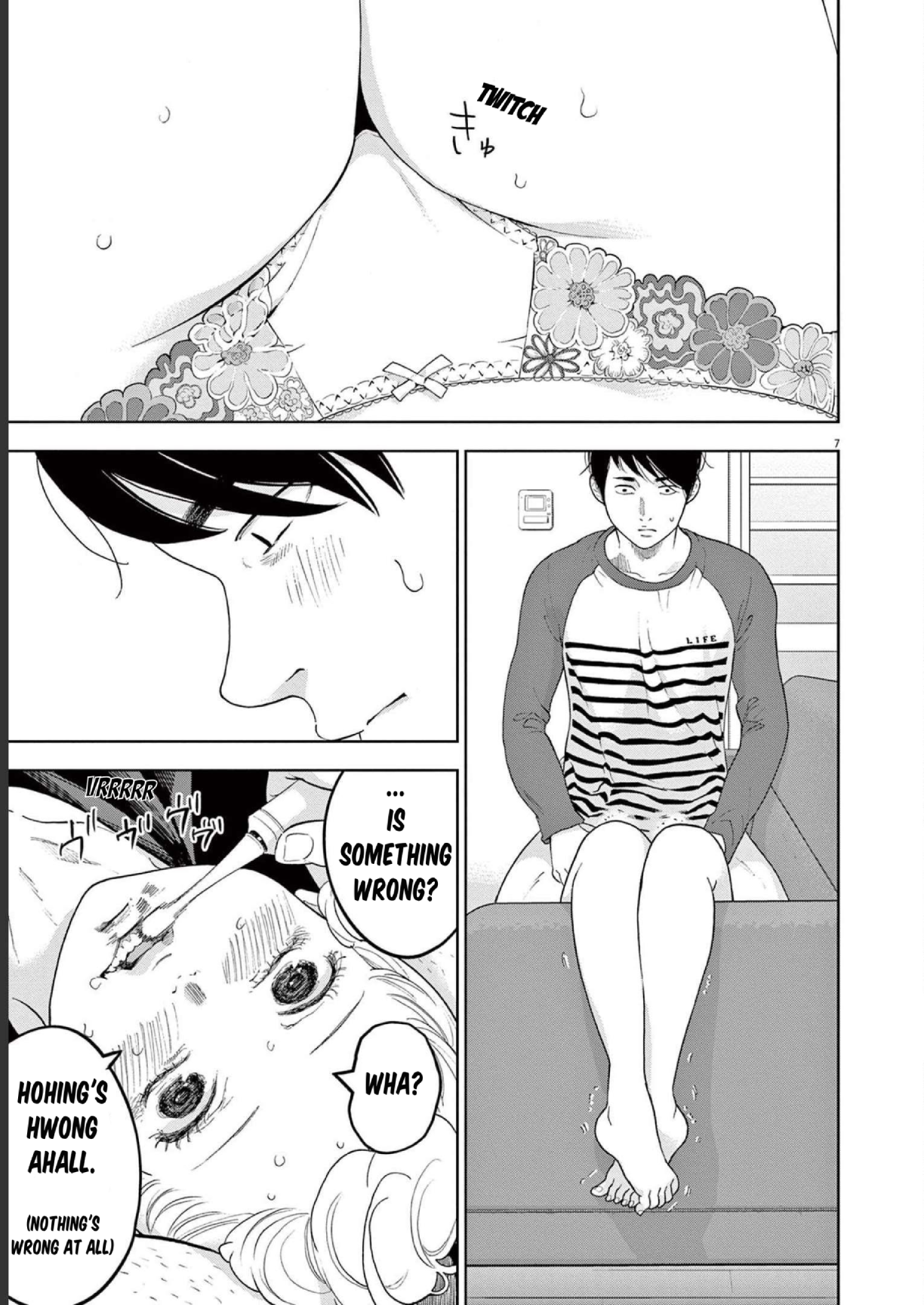 Page 7 of Chapter 39