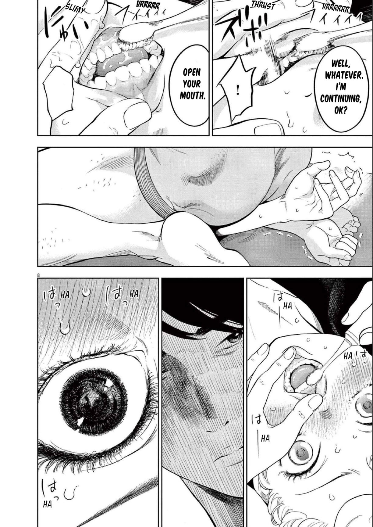 Page 8 of Chapter 39