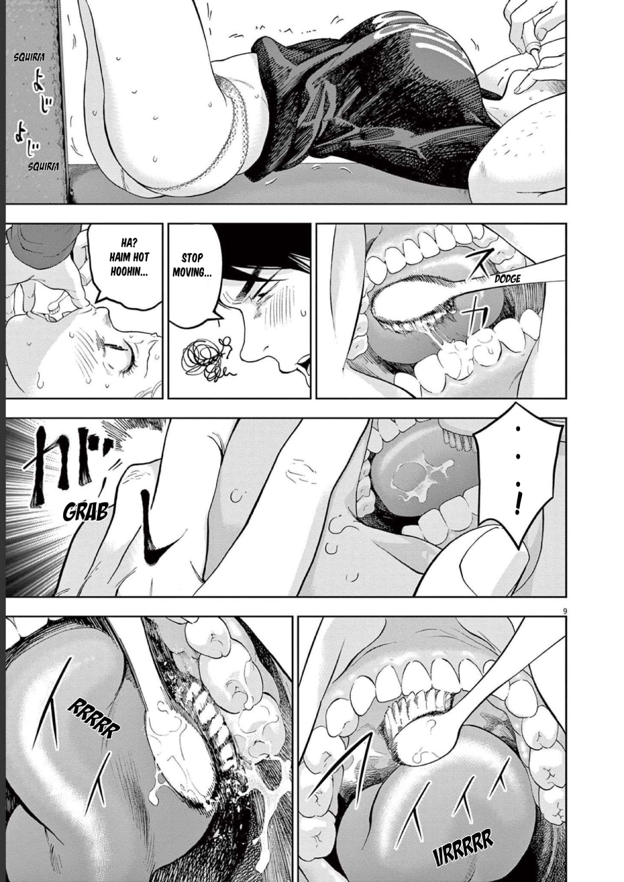 Page 9 of Chapter 39