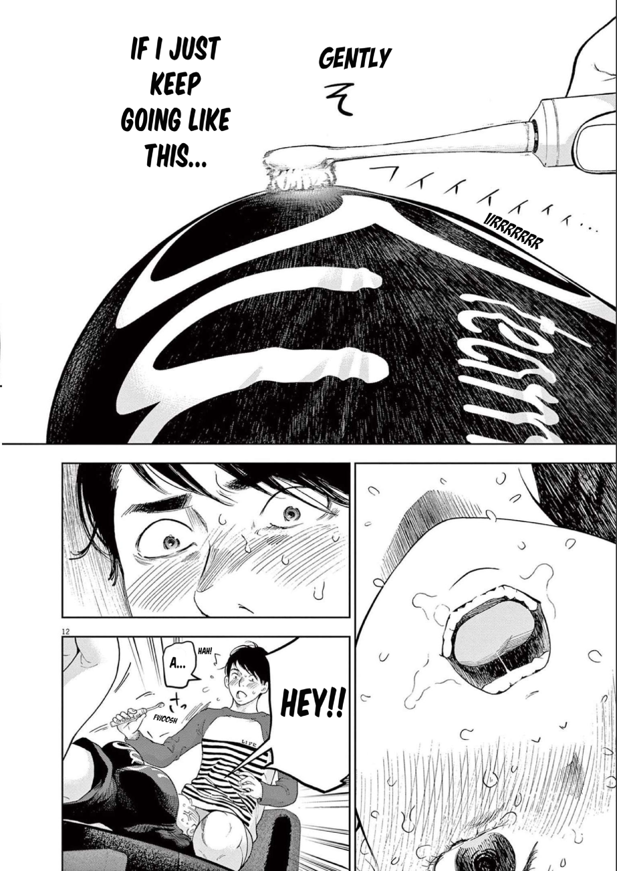 Page 12 of Chapter 39