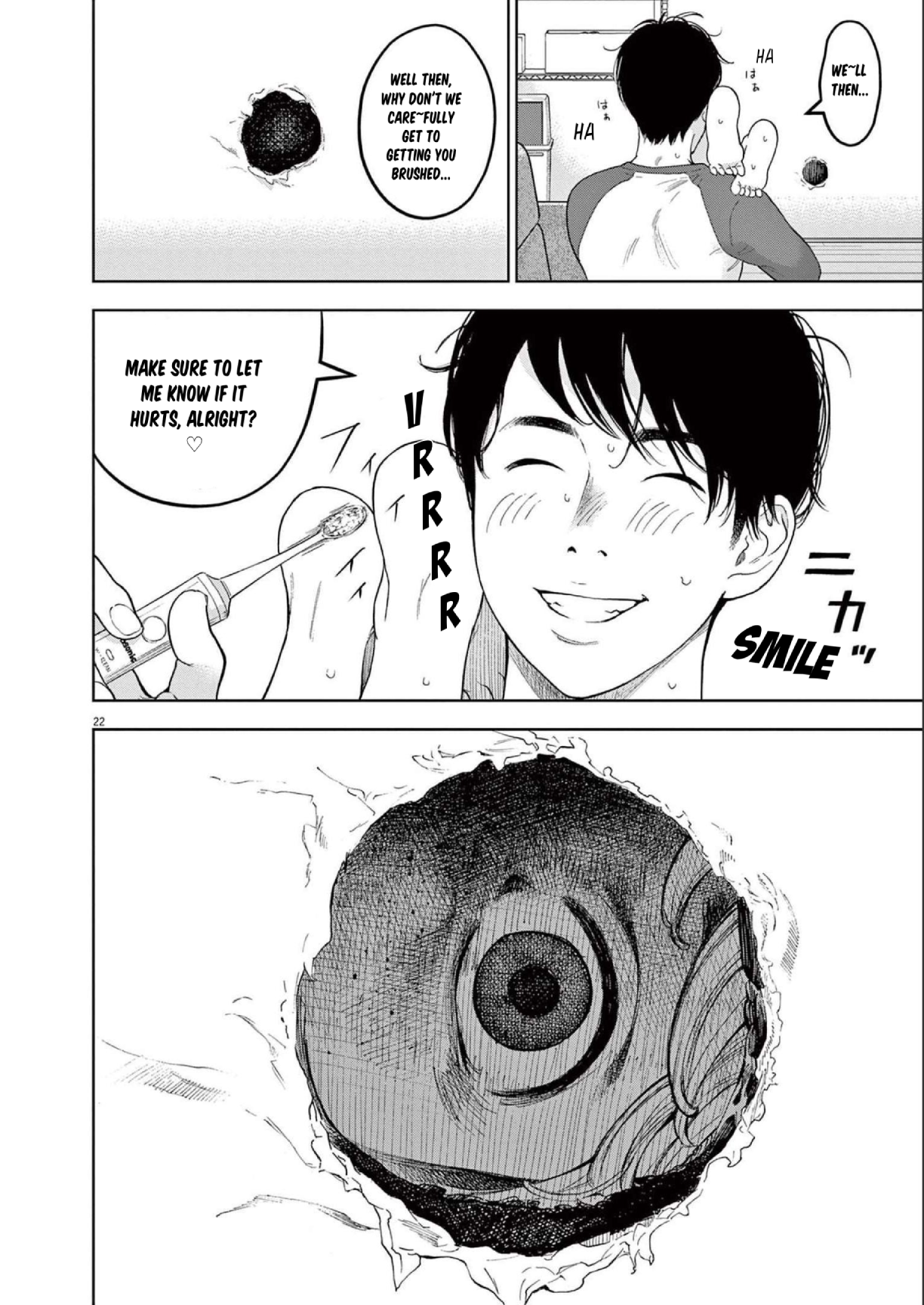 Page 22 of Chapter 39