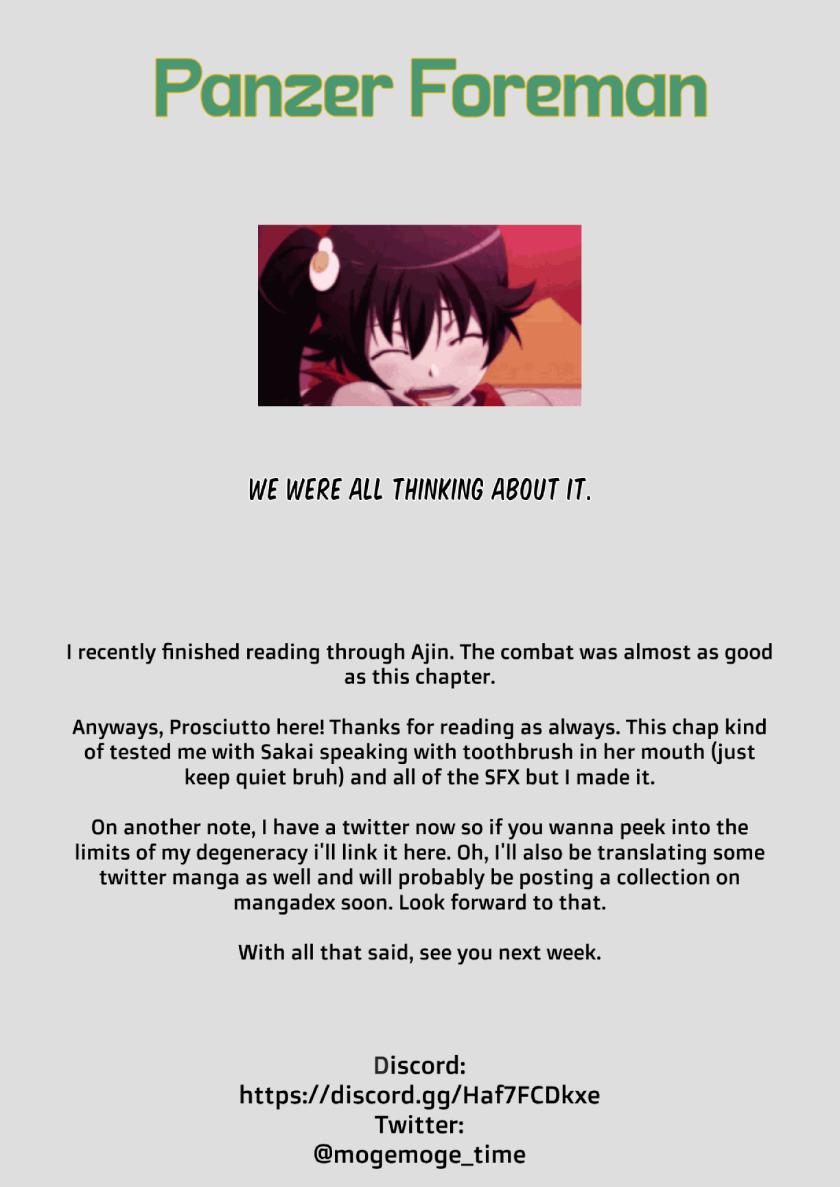 Page 23 of Chapter 39