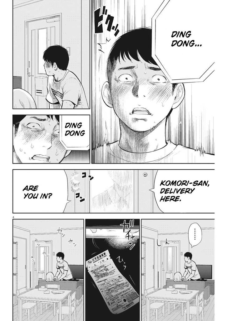 Page 4 of Chapter 4
