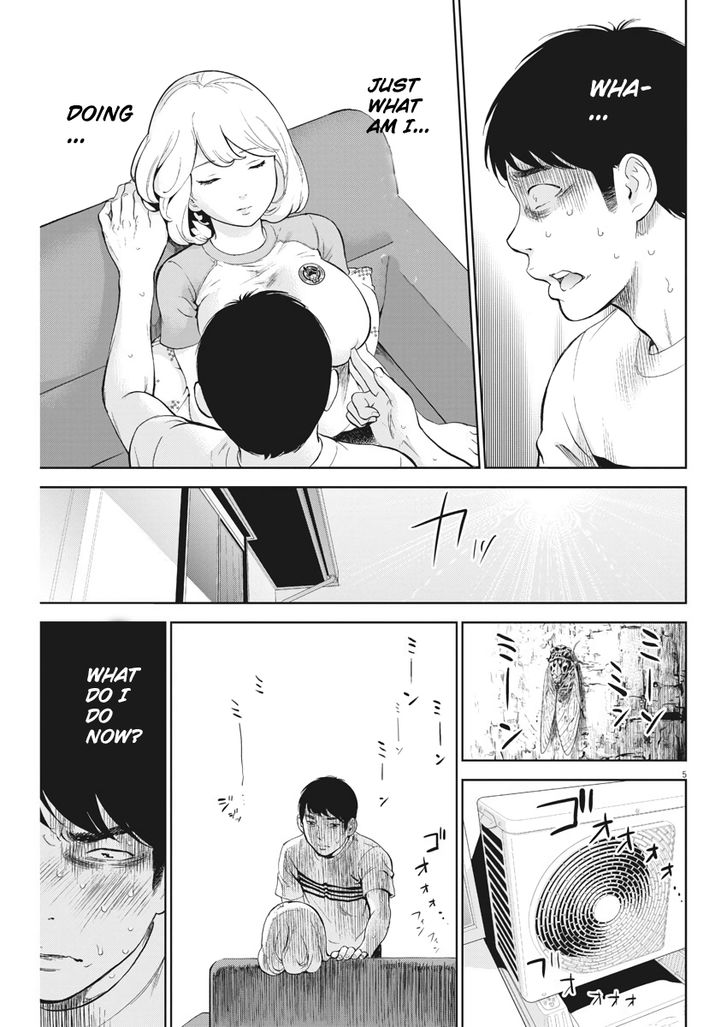 Page 5 of Chapter 4