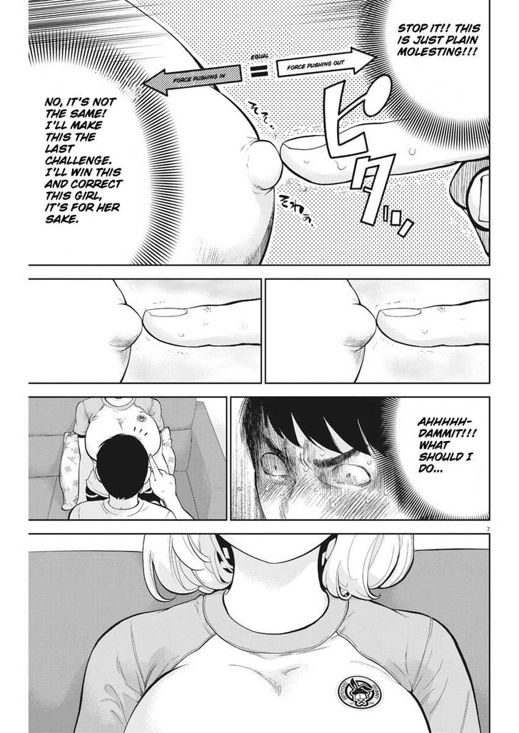 Page 7 of Chapter 4