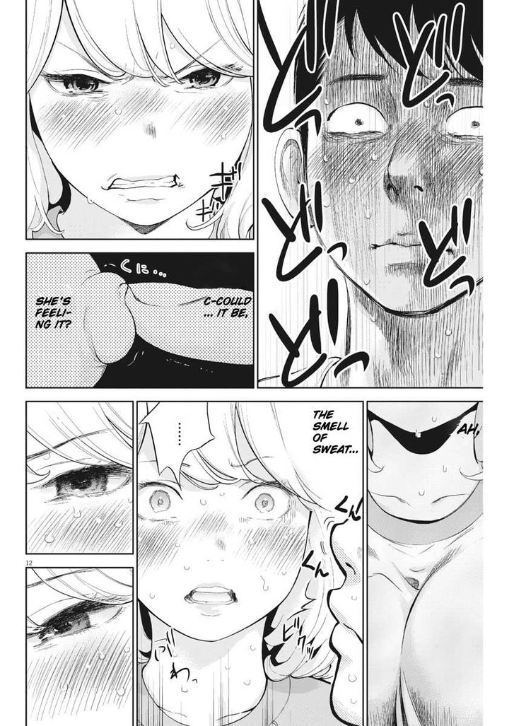Page 12 of Chapter 4