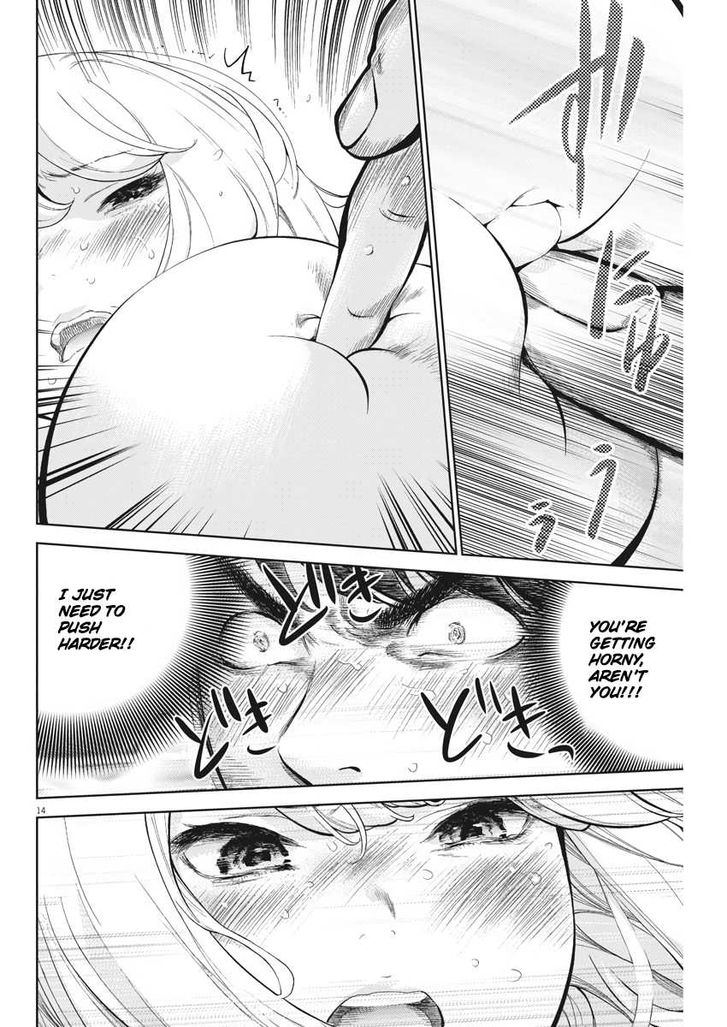 Page 14 of Chapter 4