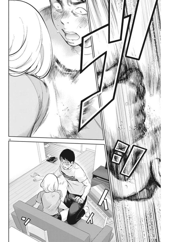 Page 16 of Chapter 4