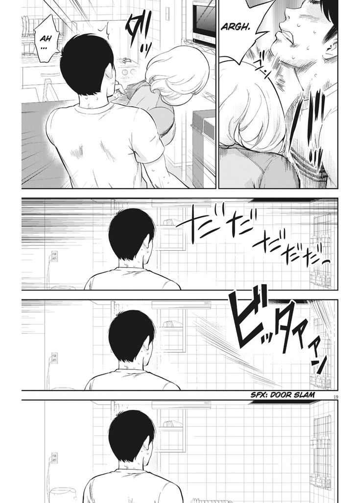 Page 19 of Chapter 4