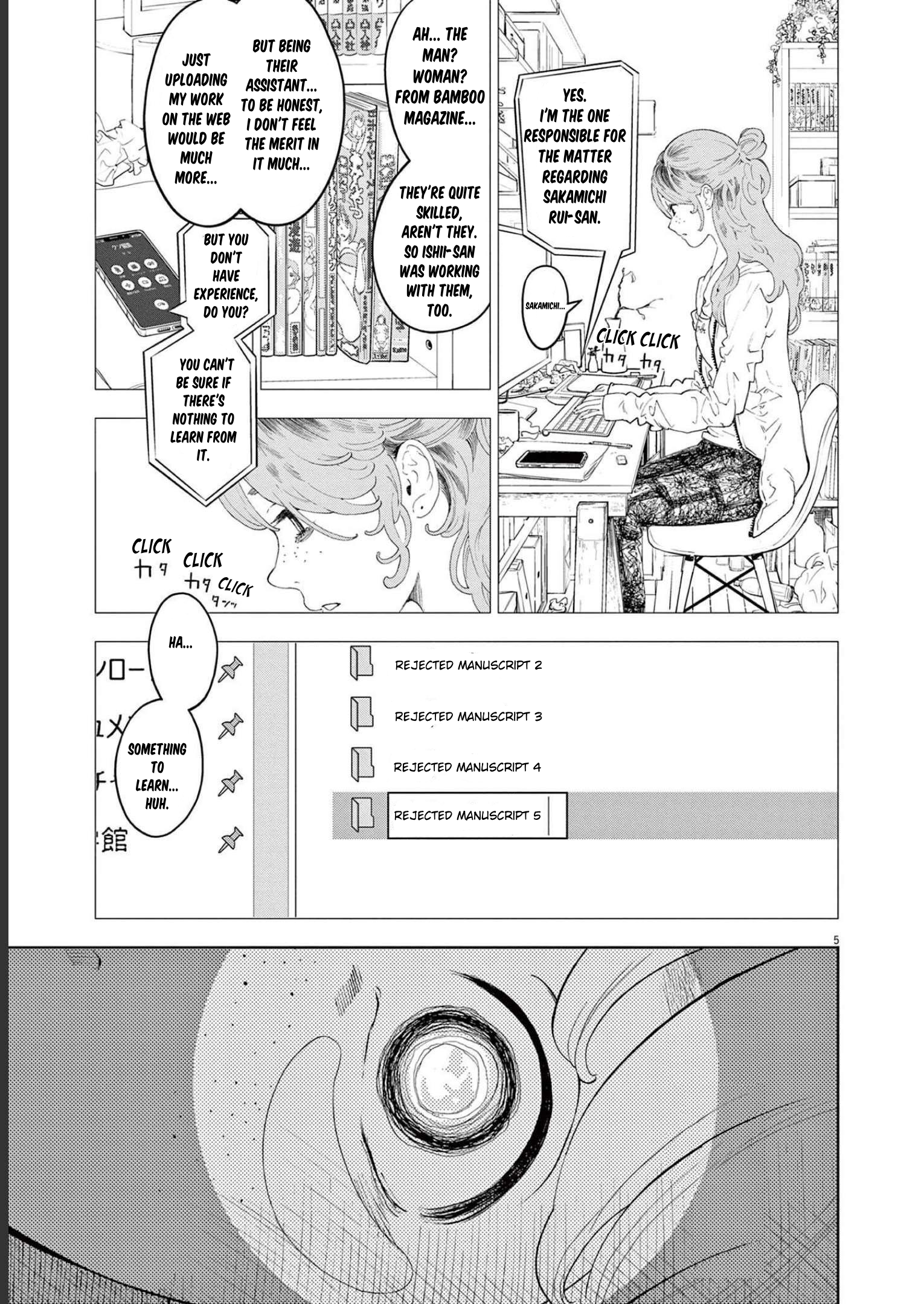 Page 5 of Chapter 40