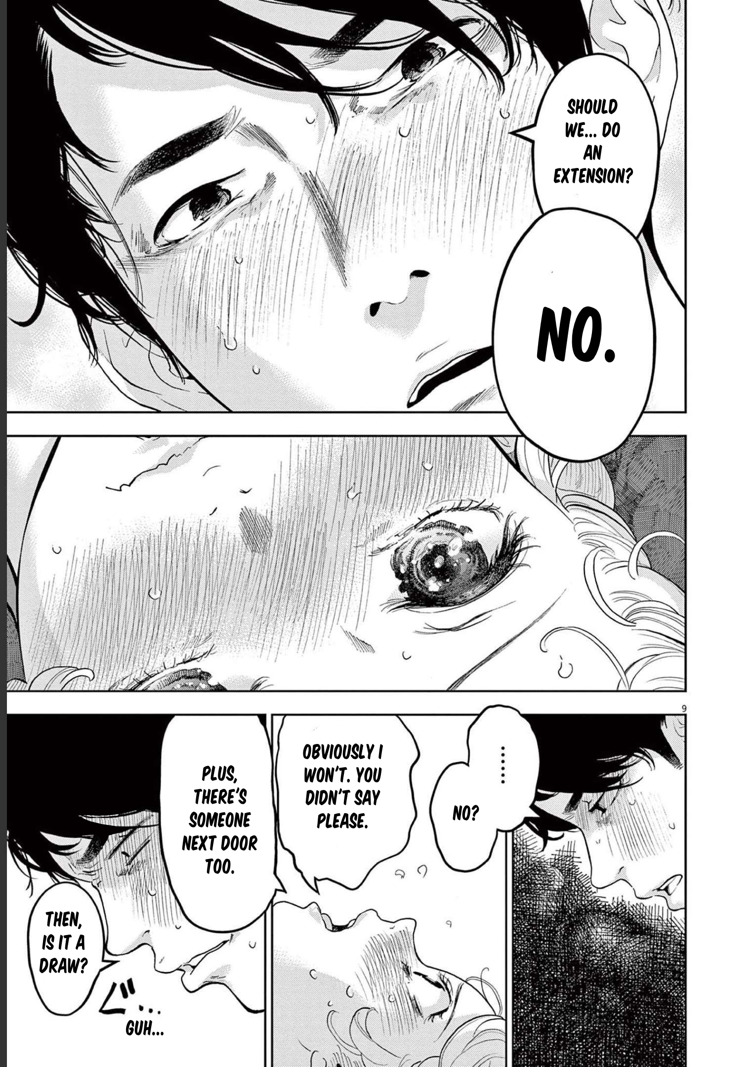 Page 9 of Chapter 40