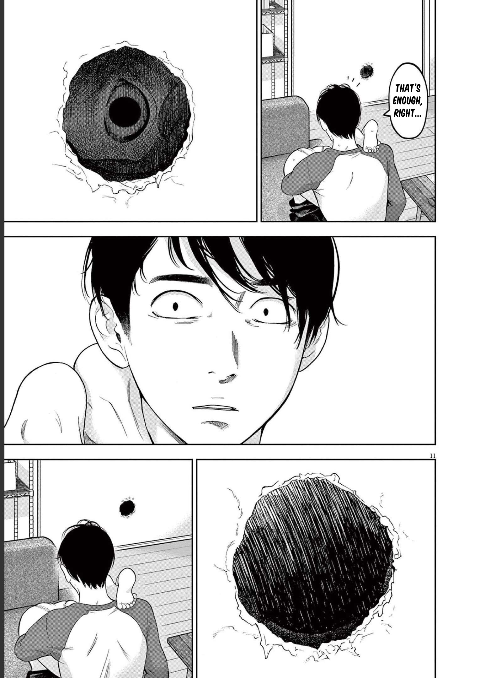 Page 11 of Chapter 40