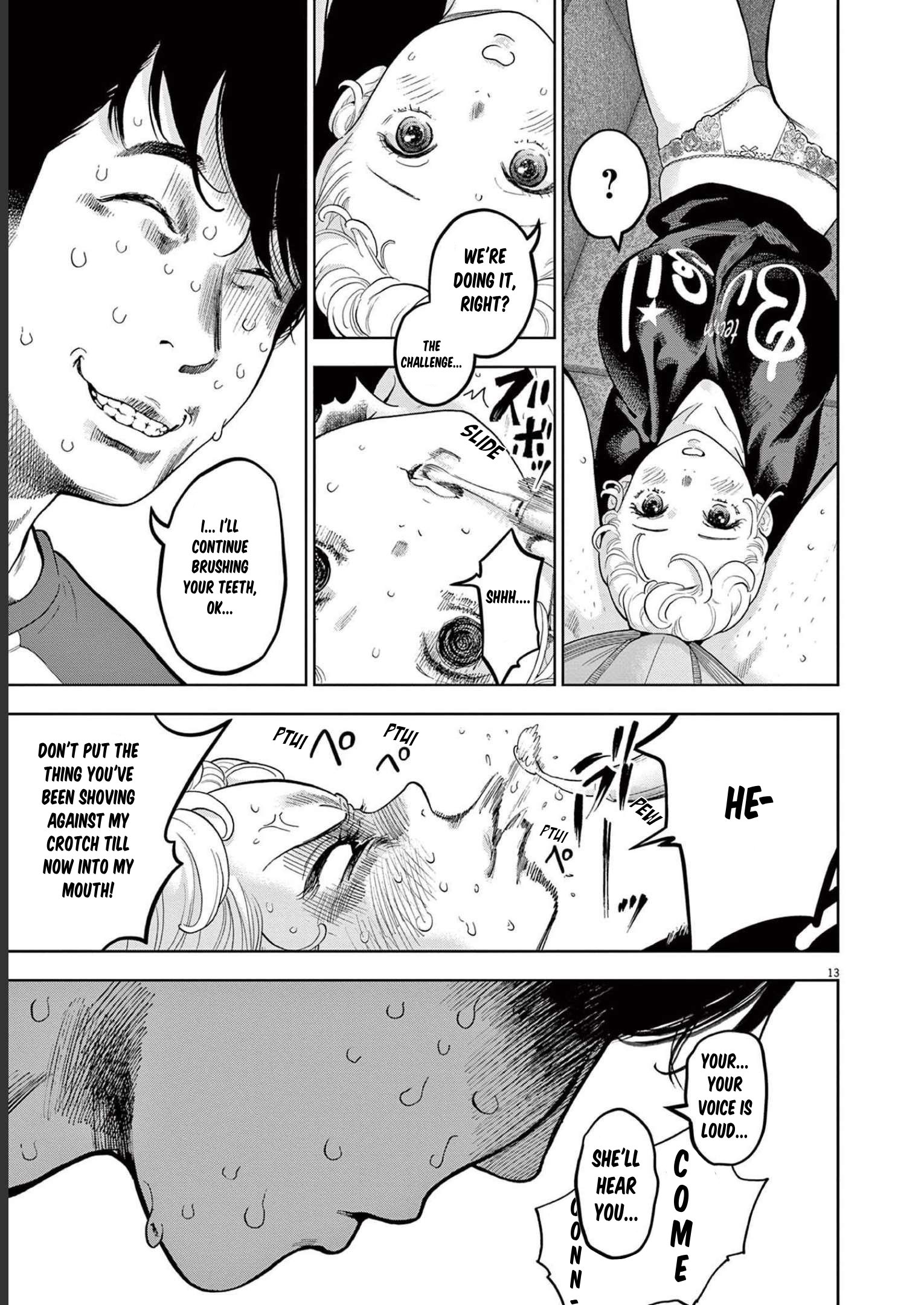 Page 13 of Chapter 40