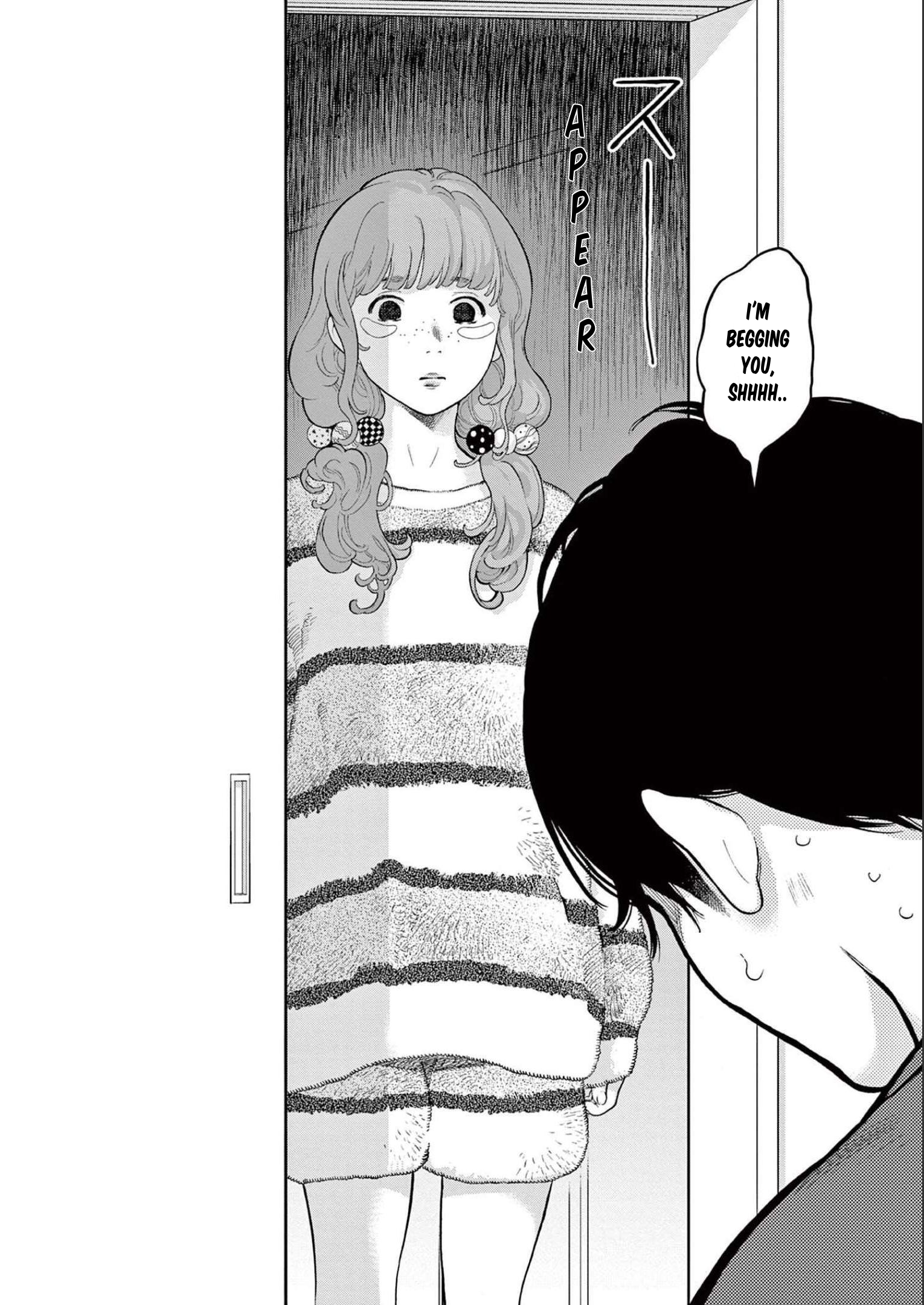 Page 14 of Chapter 40