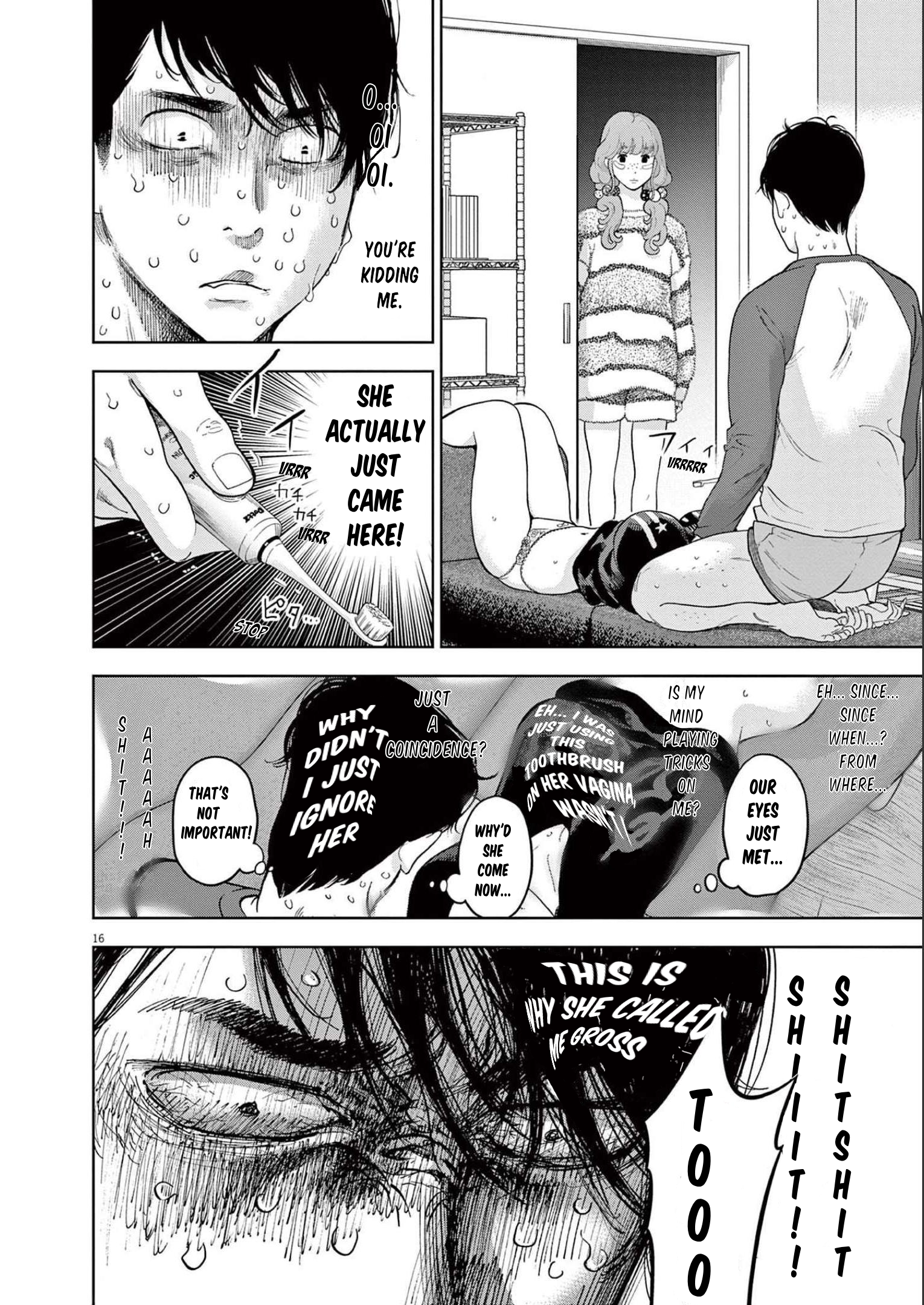 Page 16 of Chapter 40