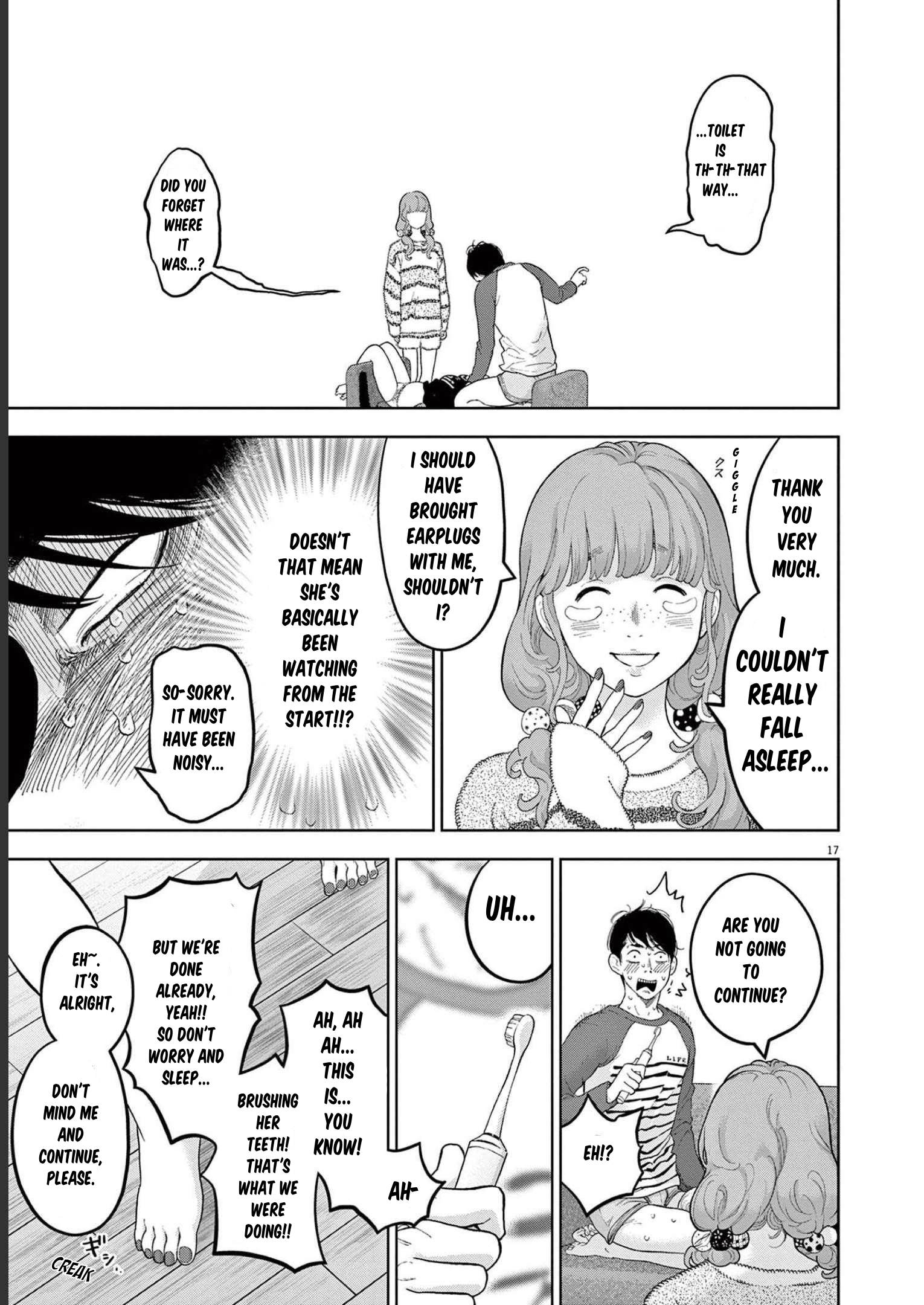 Page 17 of Chapter 40