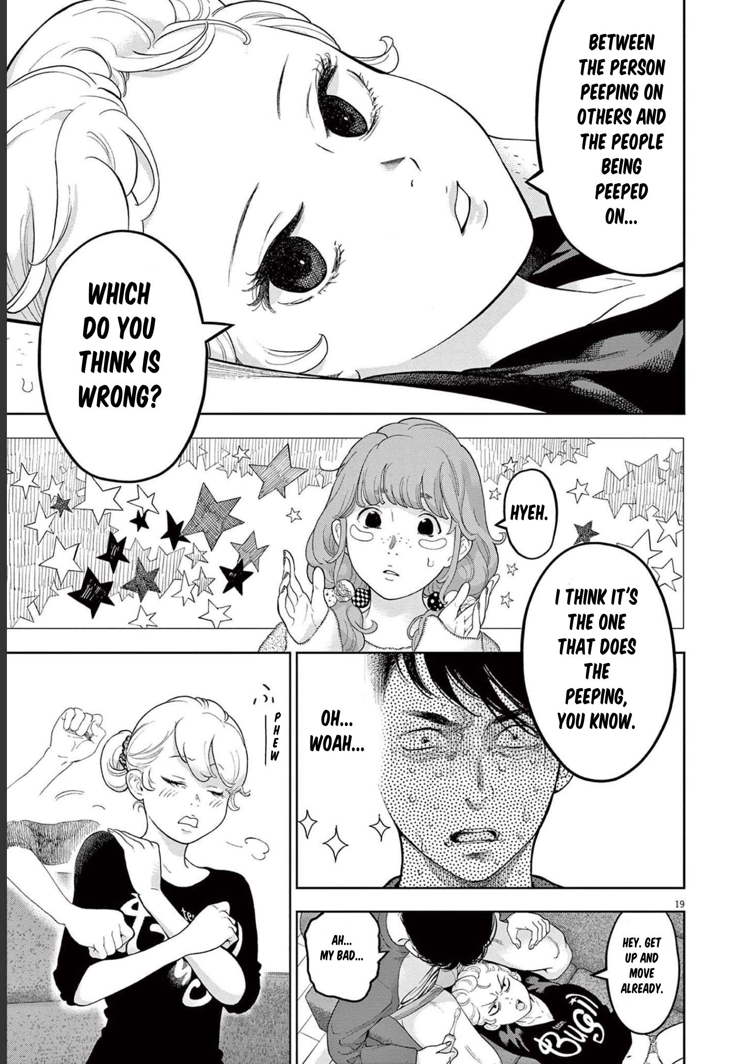 Page 19 of Chapter 40