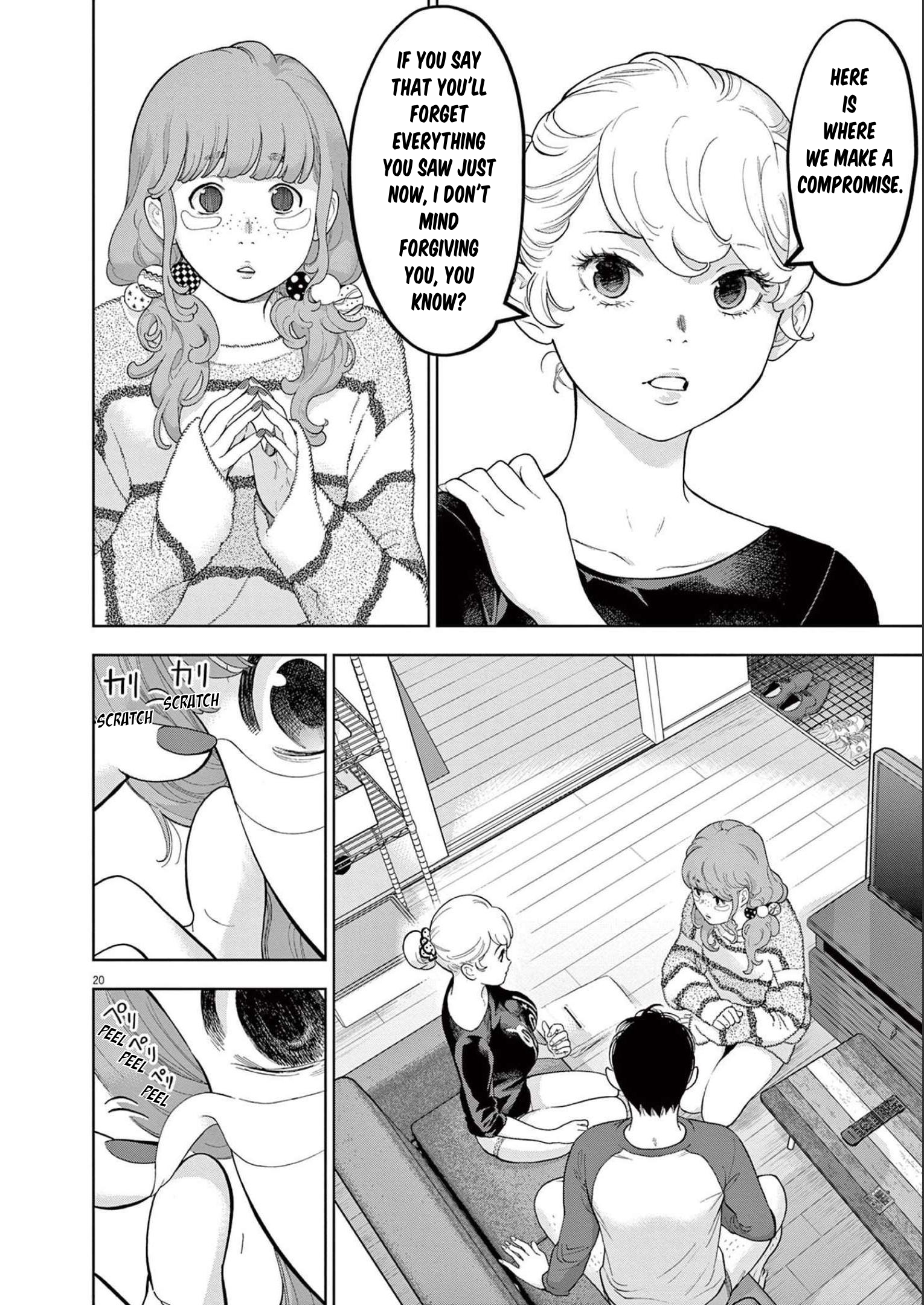 Page 20 of Chapter 40