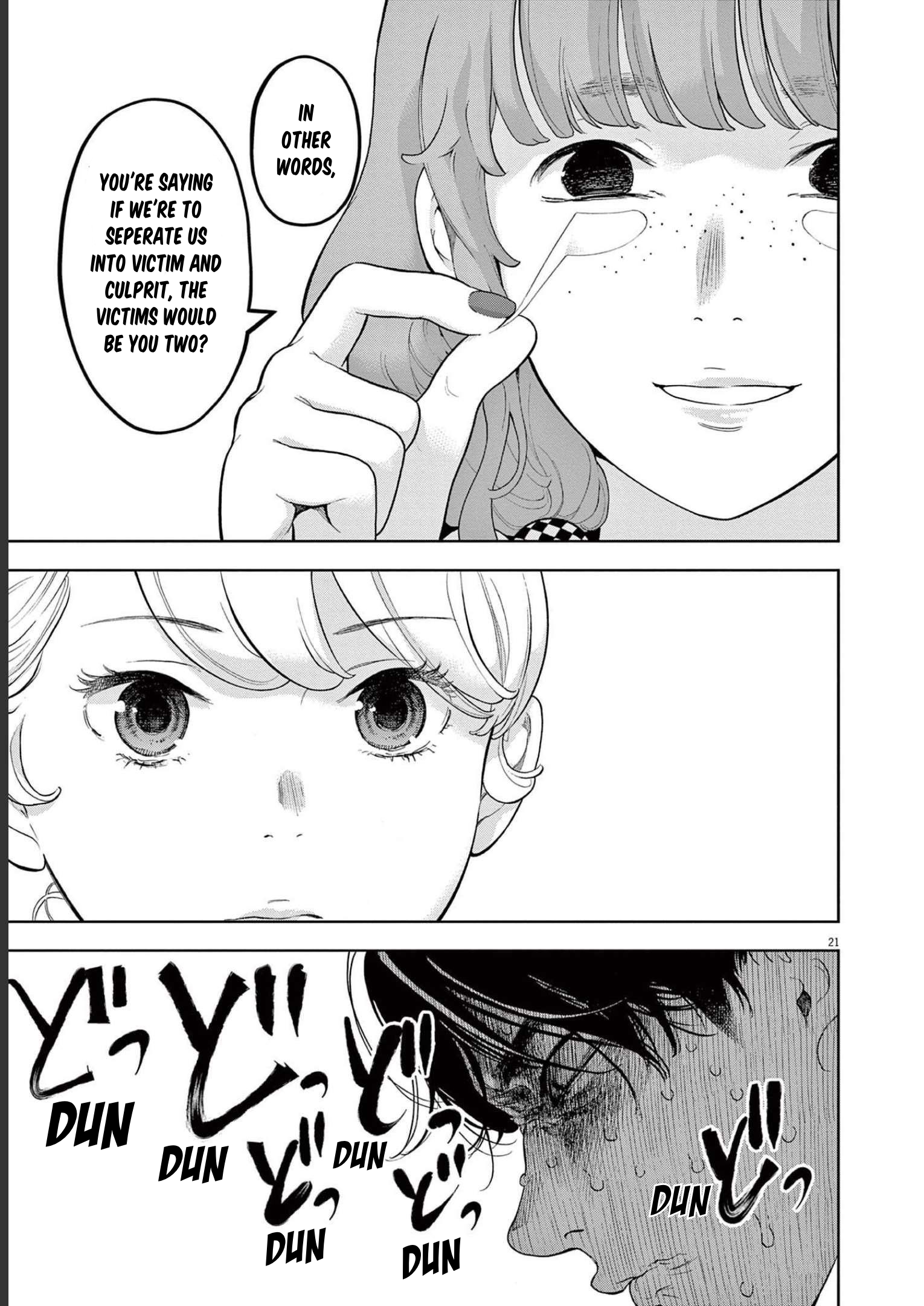 Page 21 of Chapter 40