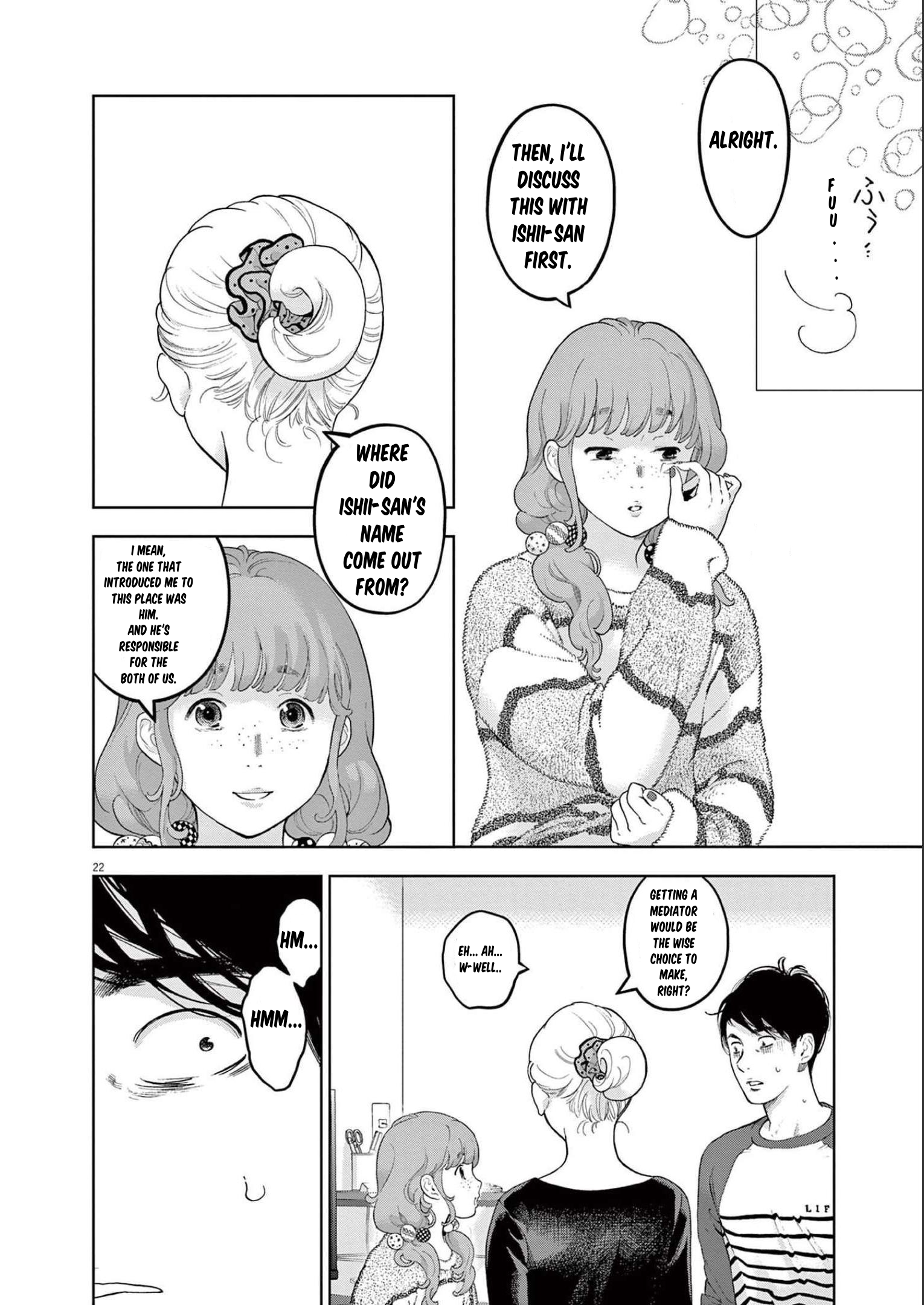 Page 22 of Chapter 40