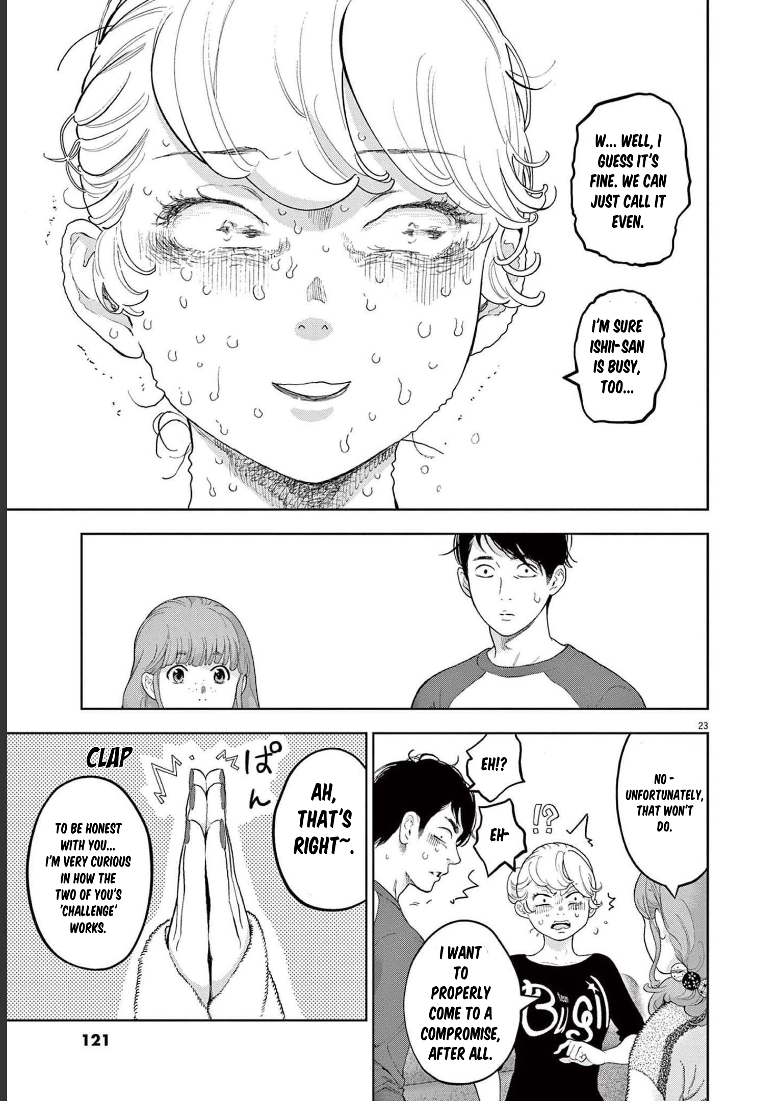 Page 23 of Chapter 40