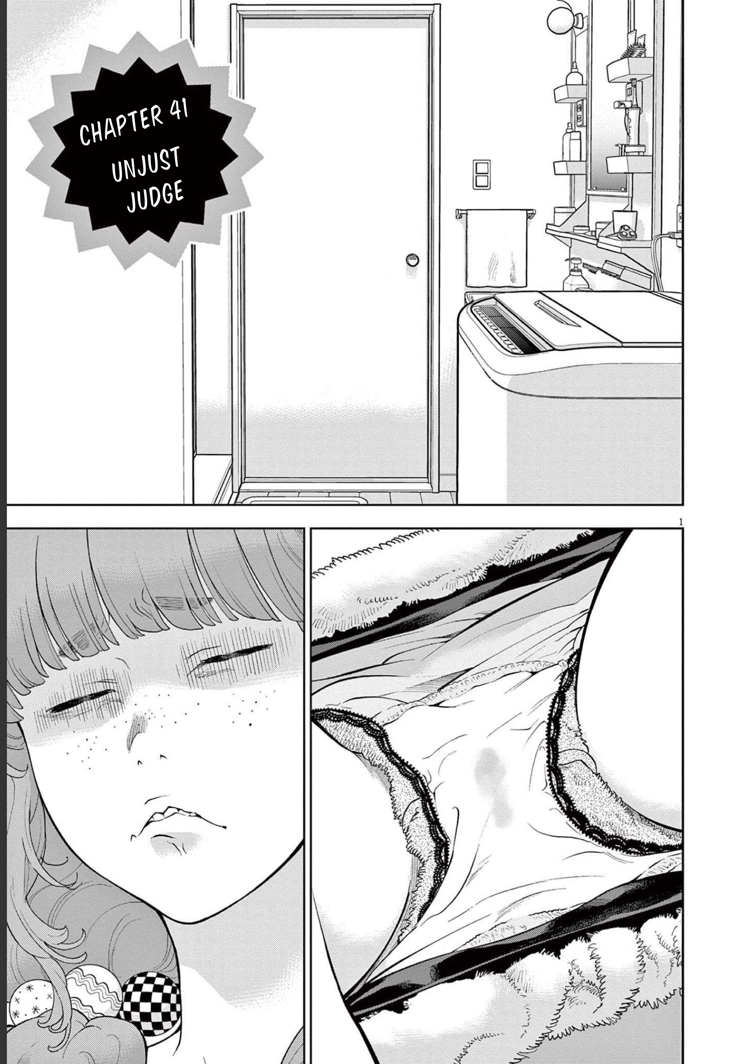 Page 1 of Chapter 41