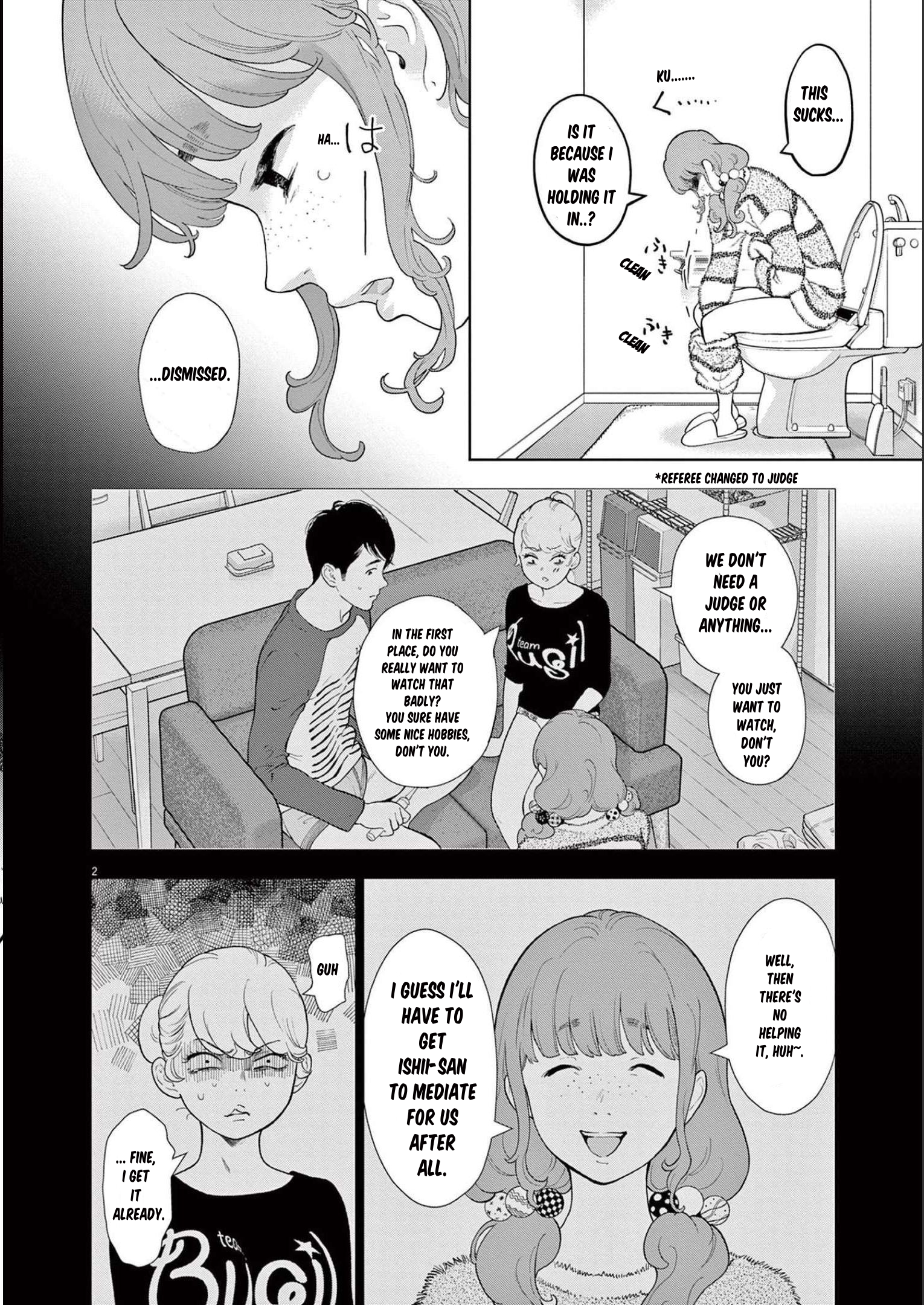 Page 2 of Chapter 41