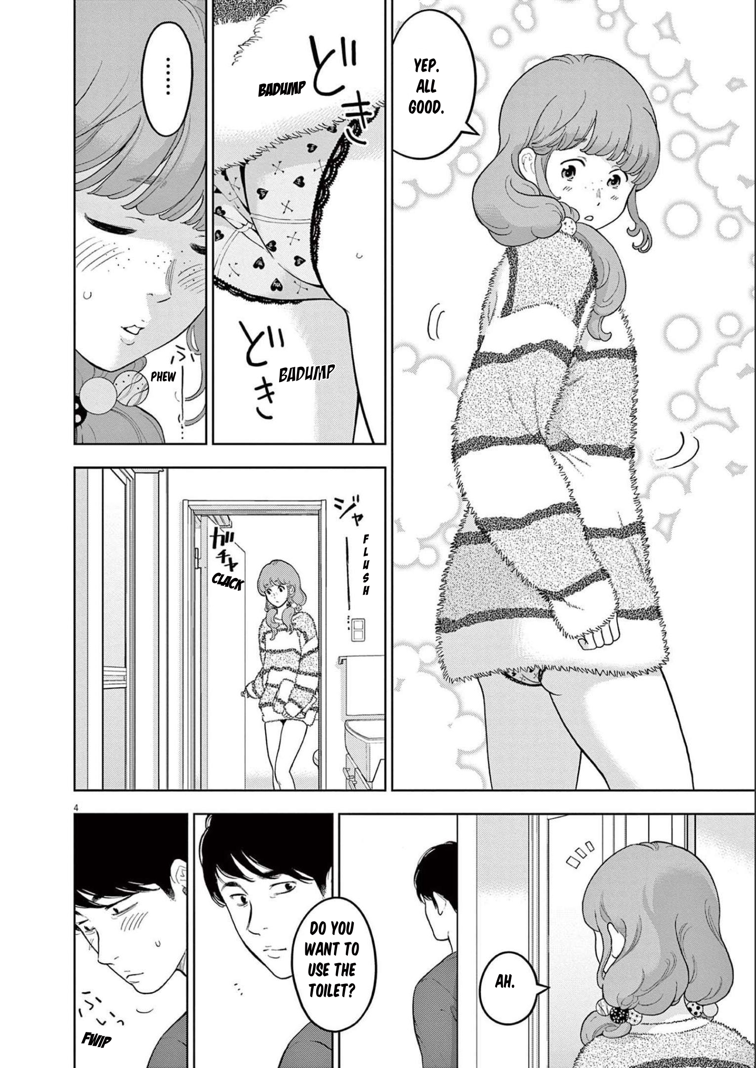 Page 4 of Chapter 41