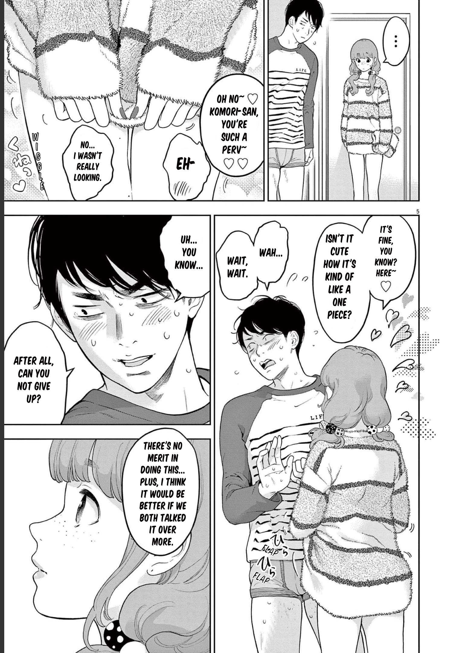 Page 5 of Chapter 41