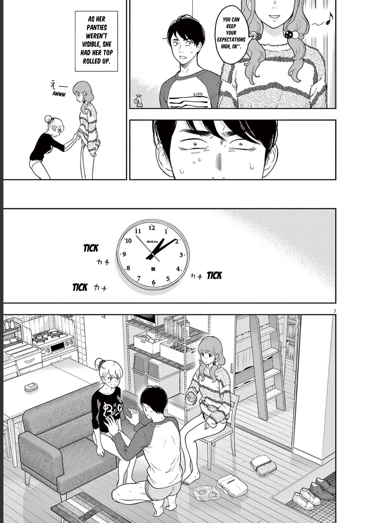 Page 7 of Chapter 41