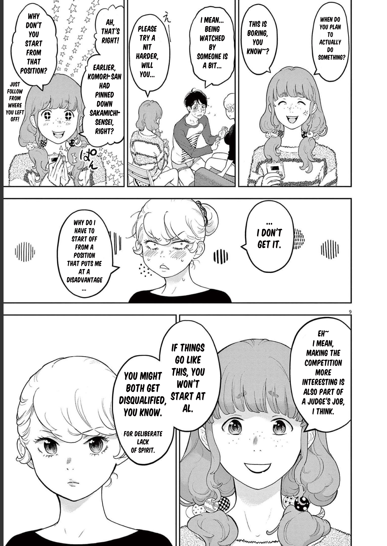 Page 9 of Chapter 41