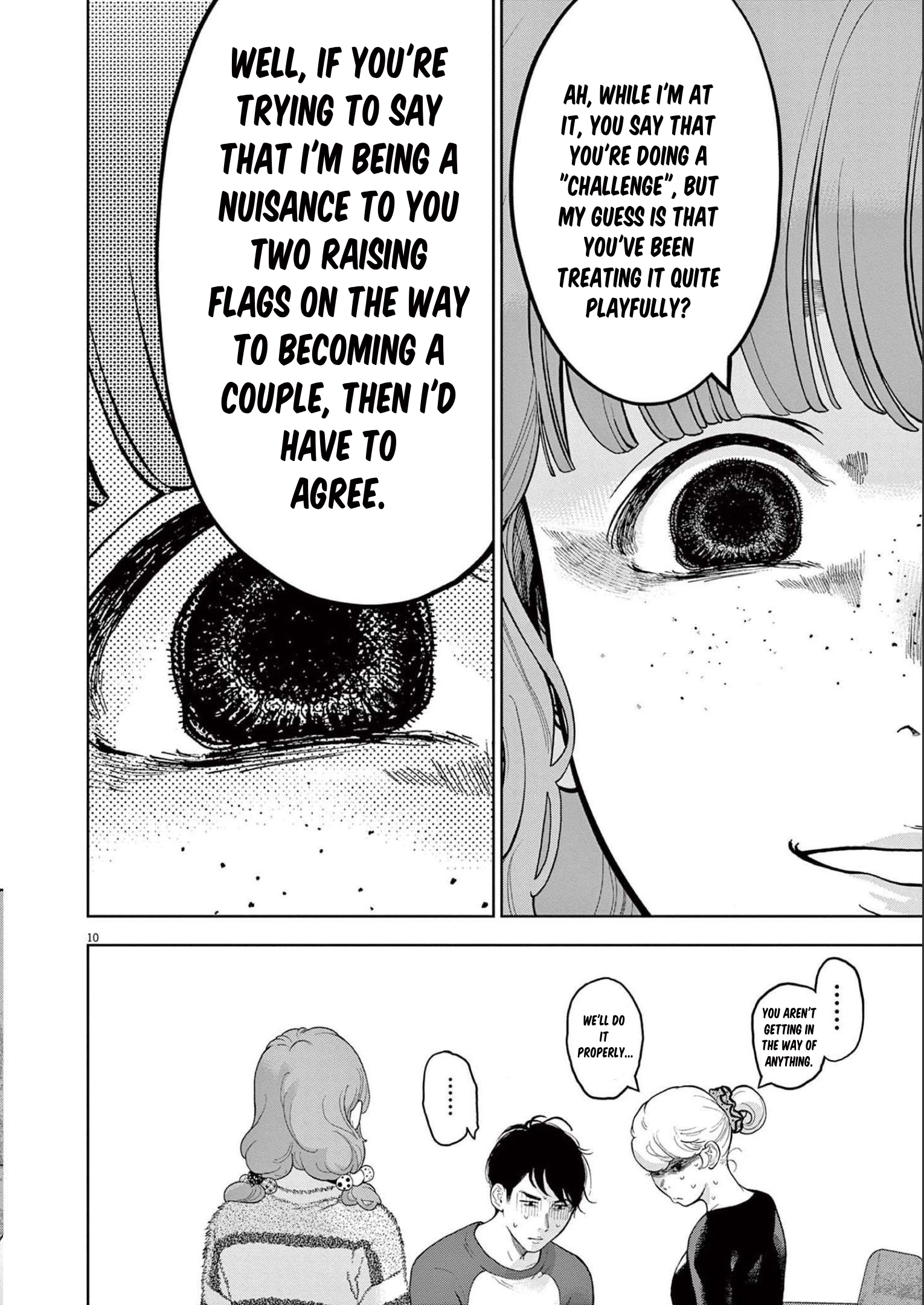 Page 10 of Chapter 41