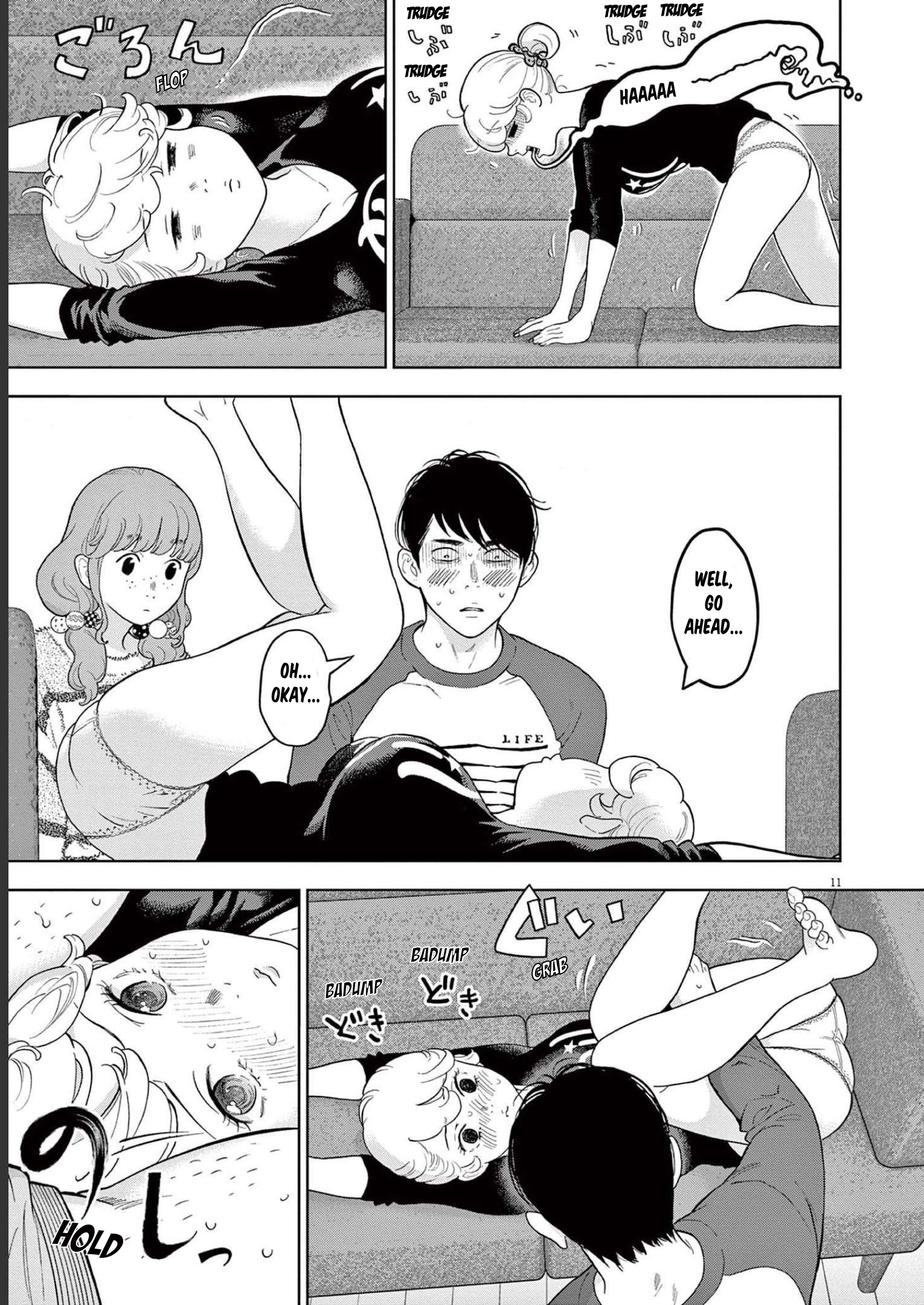 Page 11 of Chapter 41