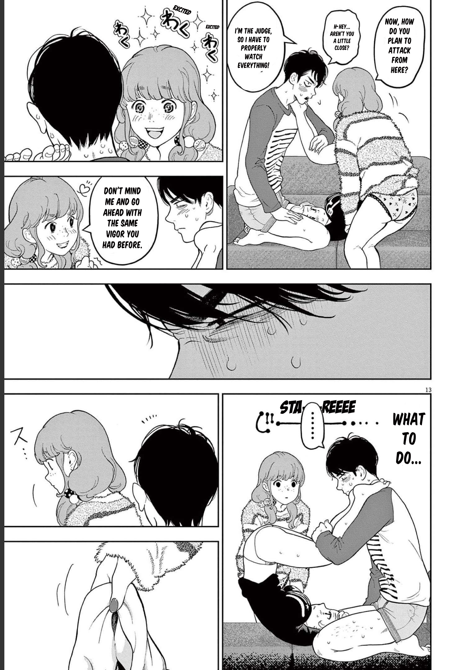 Page 13 of Chapter 41